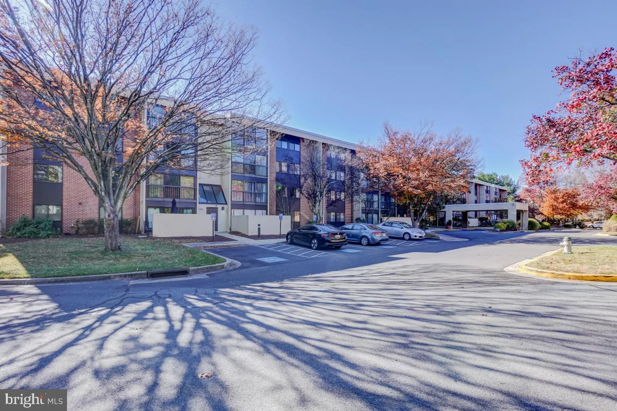 Property Slideshow image 34 of 34 | 2921 n leisure world blvd 1-226, Silver Spring, MD, 20906