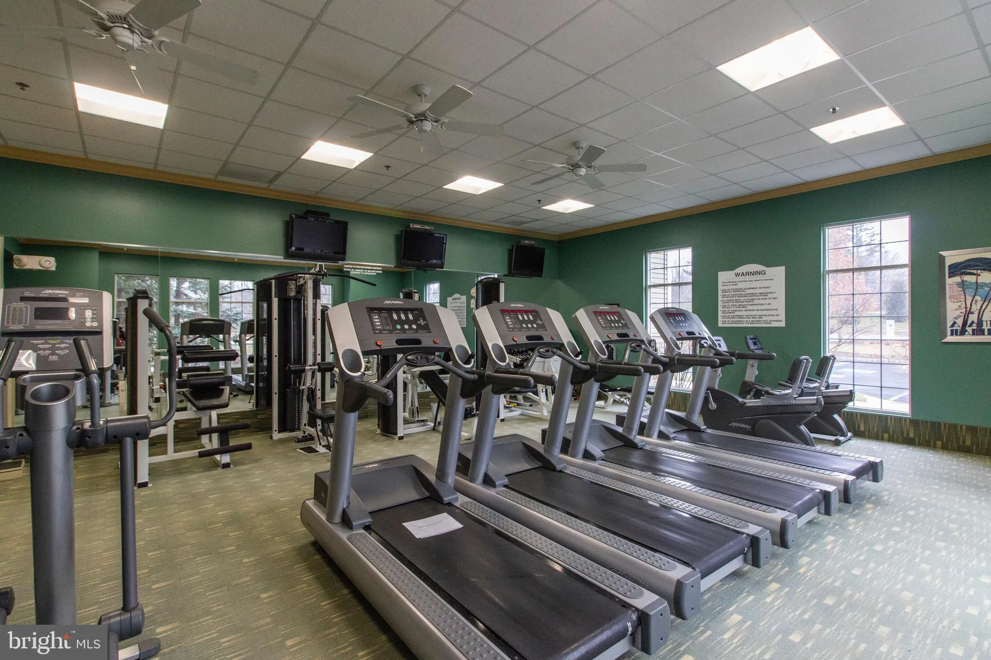 Property Slideshow image 11 of 12 | 5403 lilac ct, Upper Gwynedd, PA, 19446