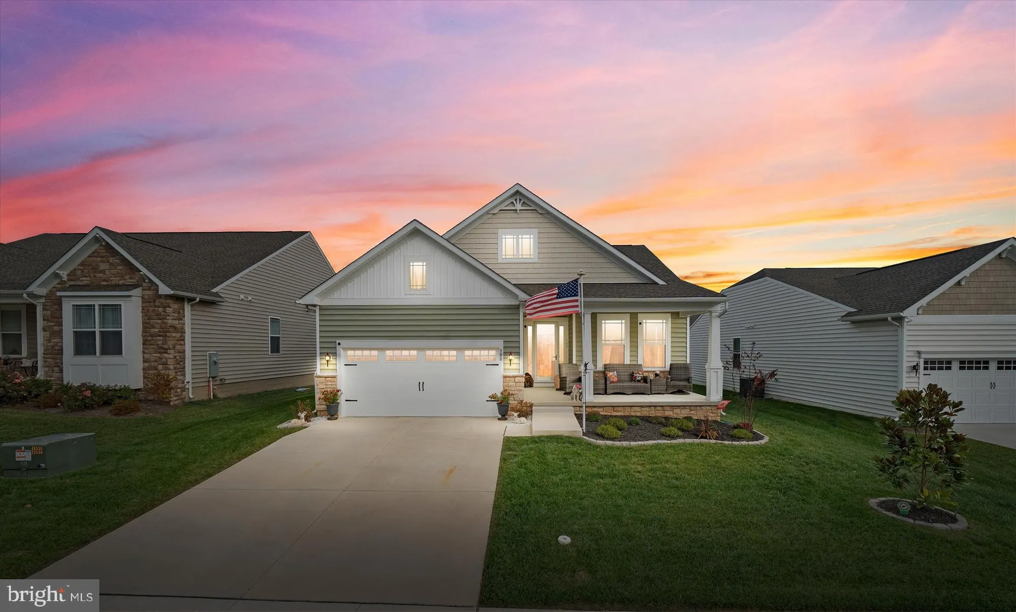 Property Slideshow image 2 of 44 | 798 honey locust rd, Middletown, DE, 19709