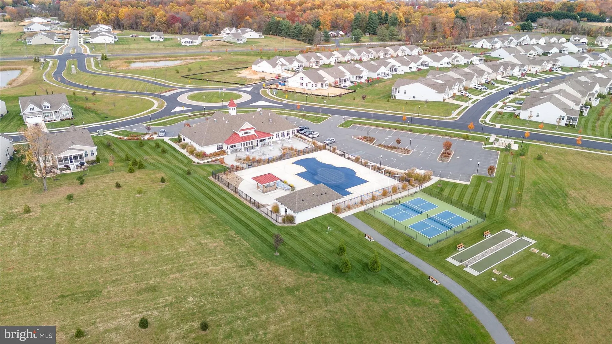 Property Slideshow image 40 of 44 | 798 honey locust rd, Middletown, DE, 19709