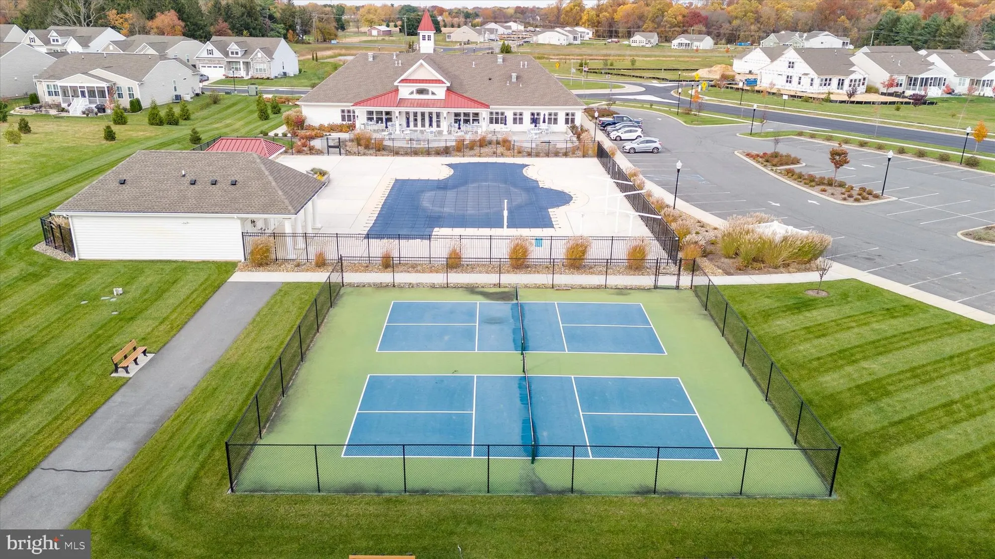 Property Slideshow image 42 of 44 | 798 honey locust rd, Middletown, DE, 19709