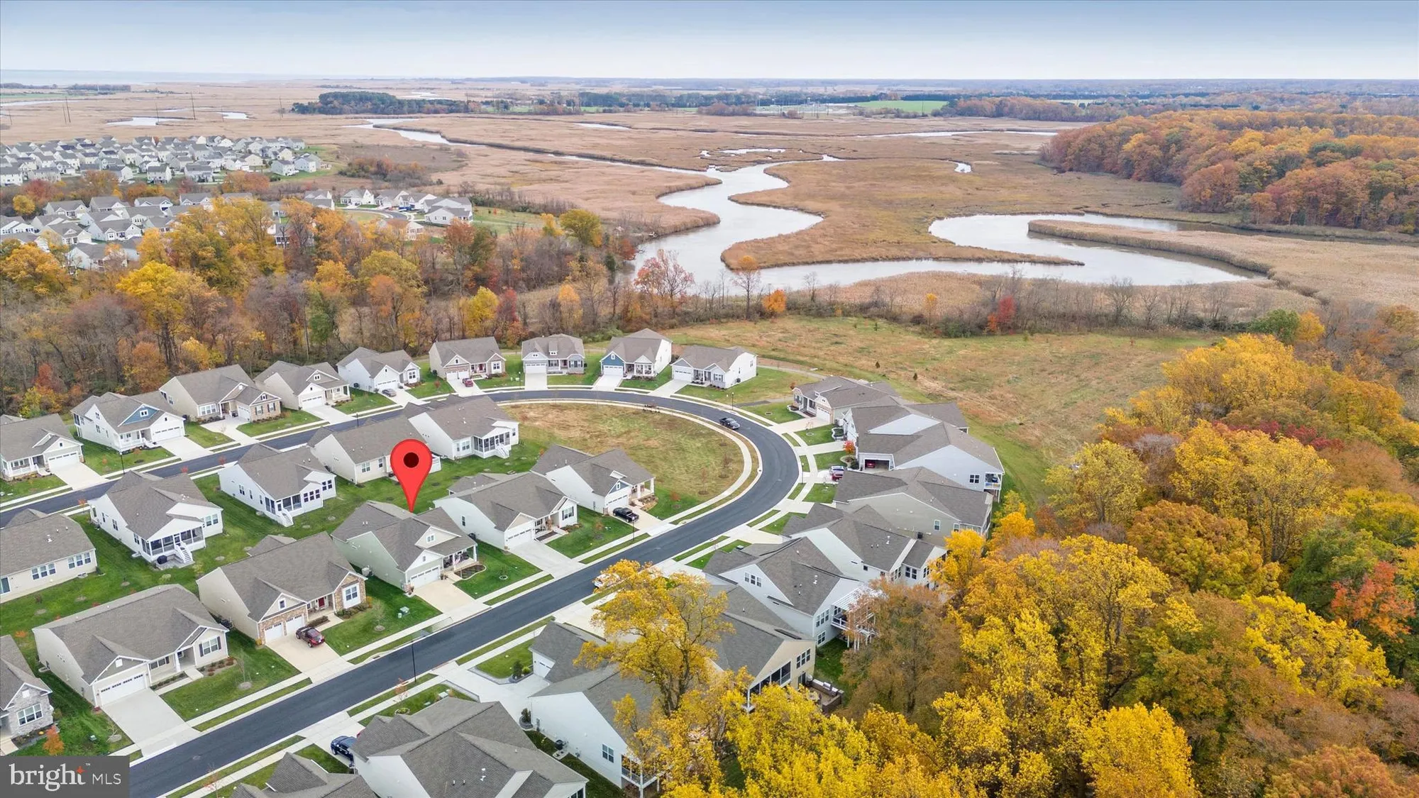 Property Slideshow image 38 of 44 | 798 honey locust rd, Middletown, DE, 19709