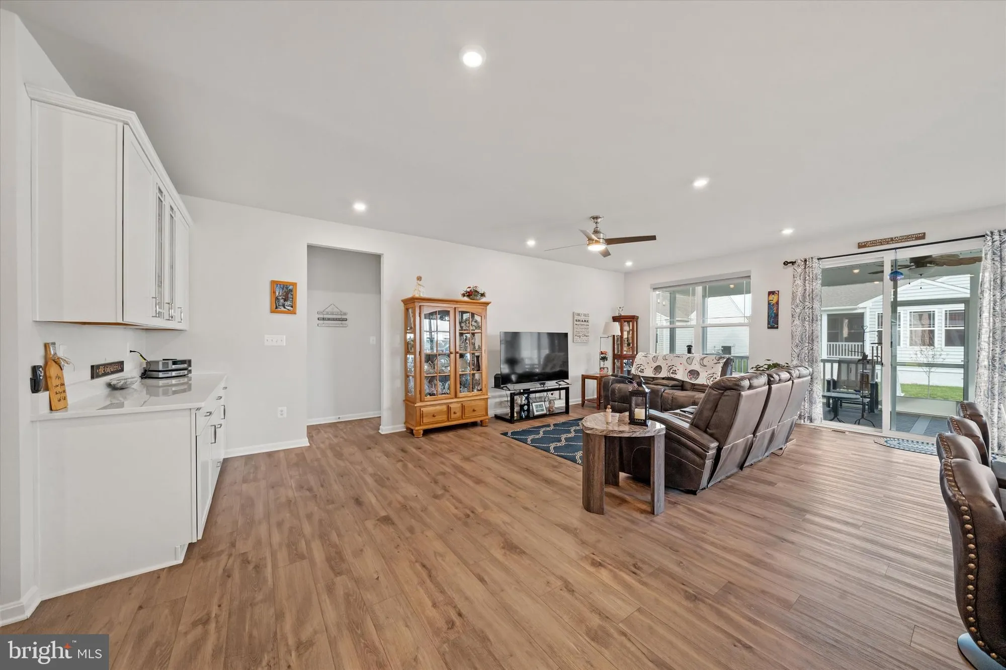 Property Slideshow image 6 of 44 | 798 honey locust rd, Middletown, DE, 19709