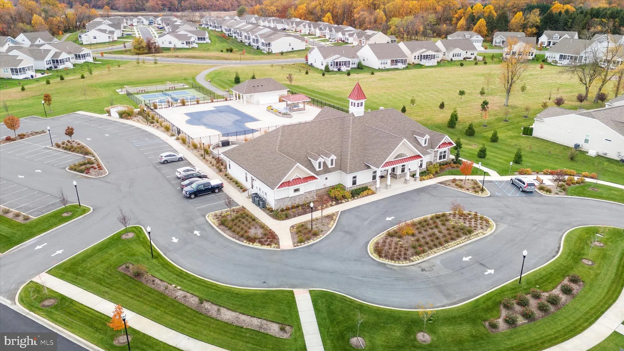 Property Slideshow image 39 of 44 | 798 honey locust rd, Middletown, DE, 19709