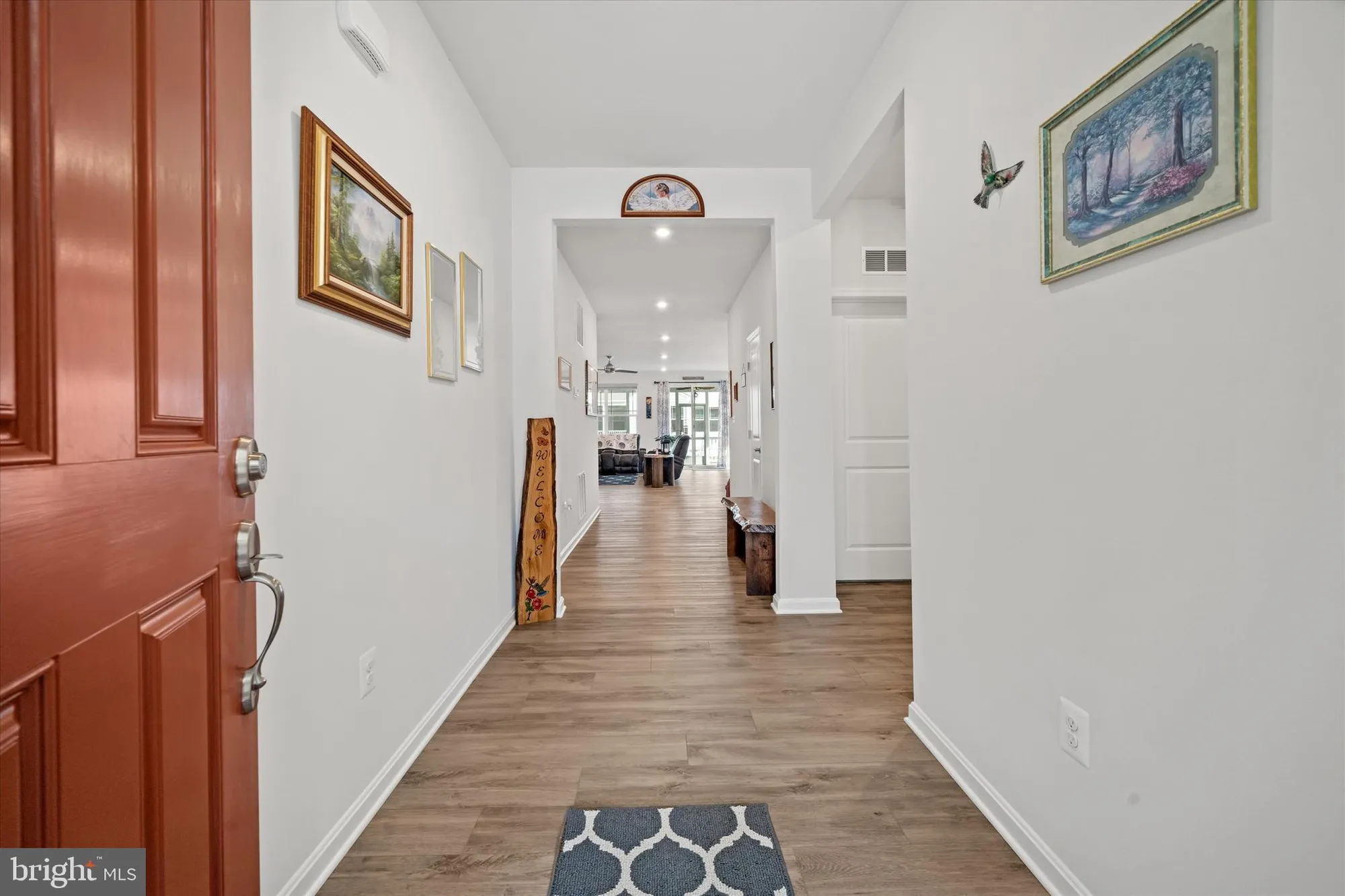 Property Slideshow image 4 of 44 | 798 honey locust rd, Middletown, DE, 19709