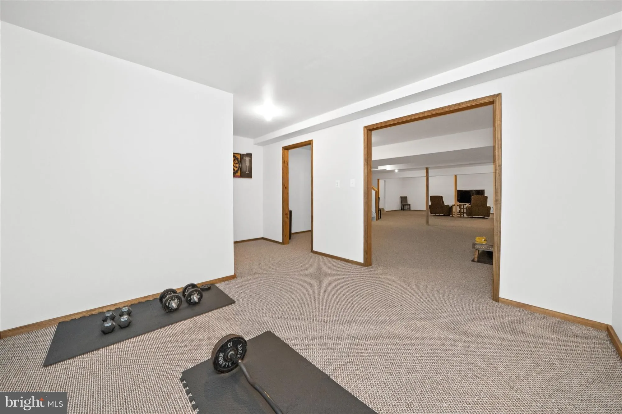 Property Slideshow image 22 of 44 | 798 honey locust rd, Middletown, DE, 19709