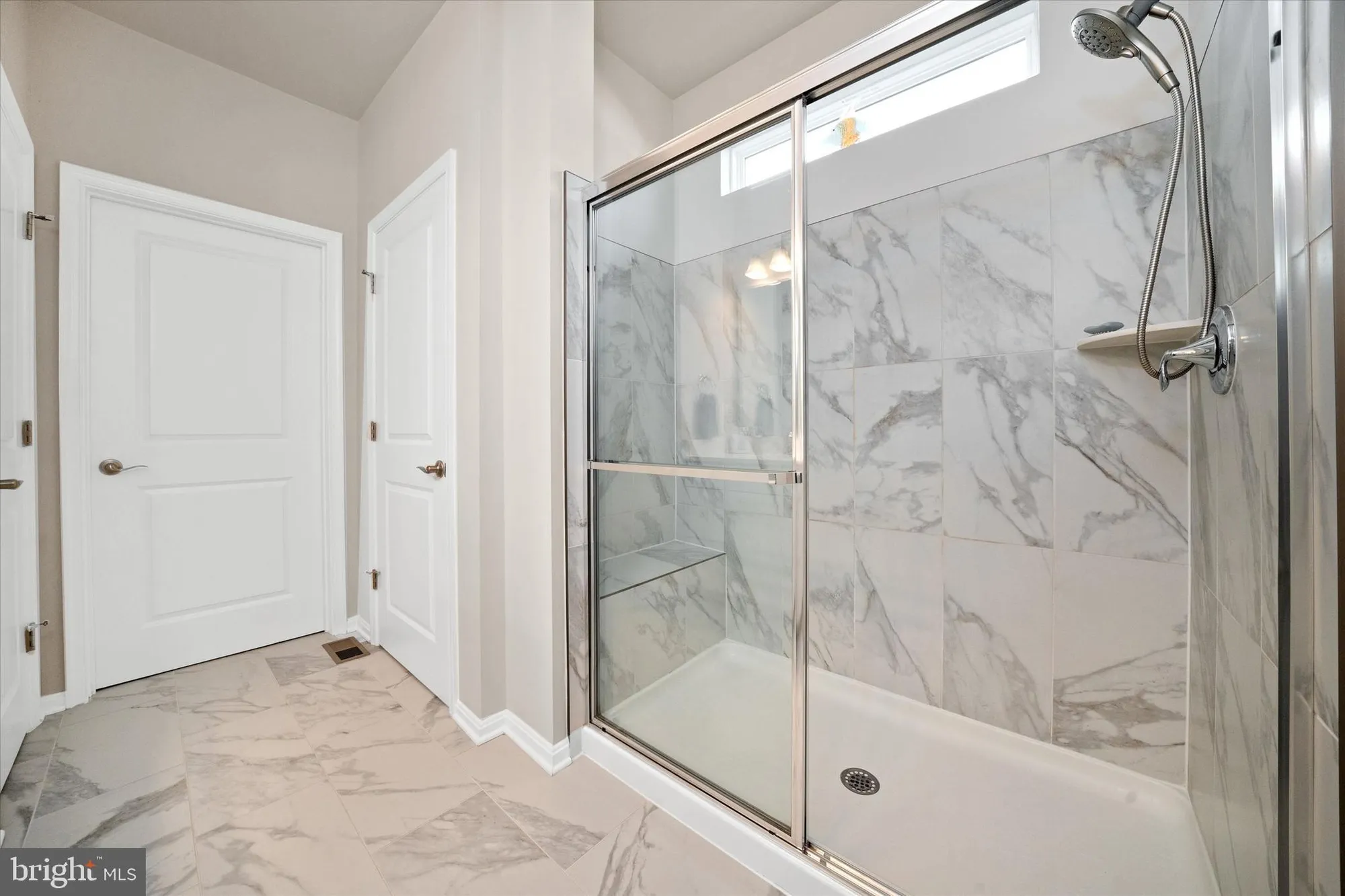 Property Slideshow image 14 of 44 | 798 honey locust rd, Middletown, DE, 19709