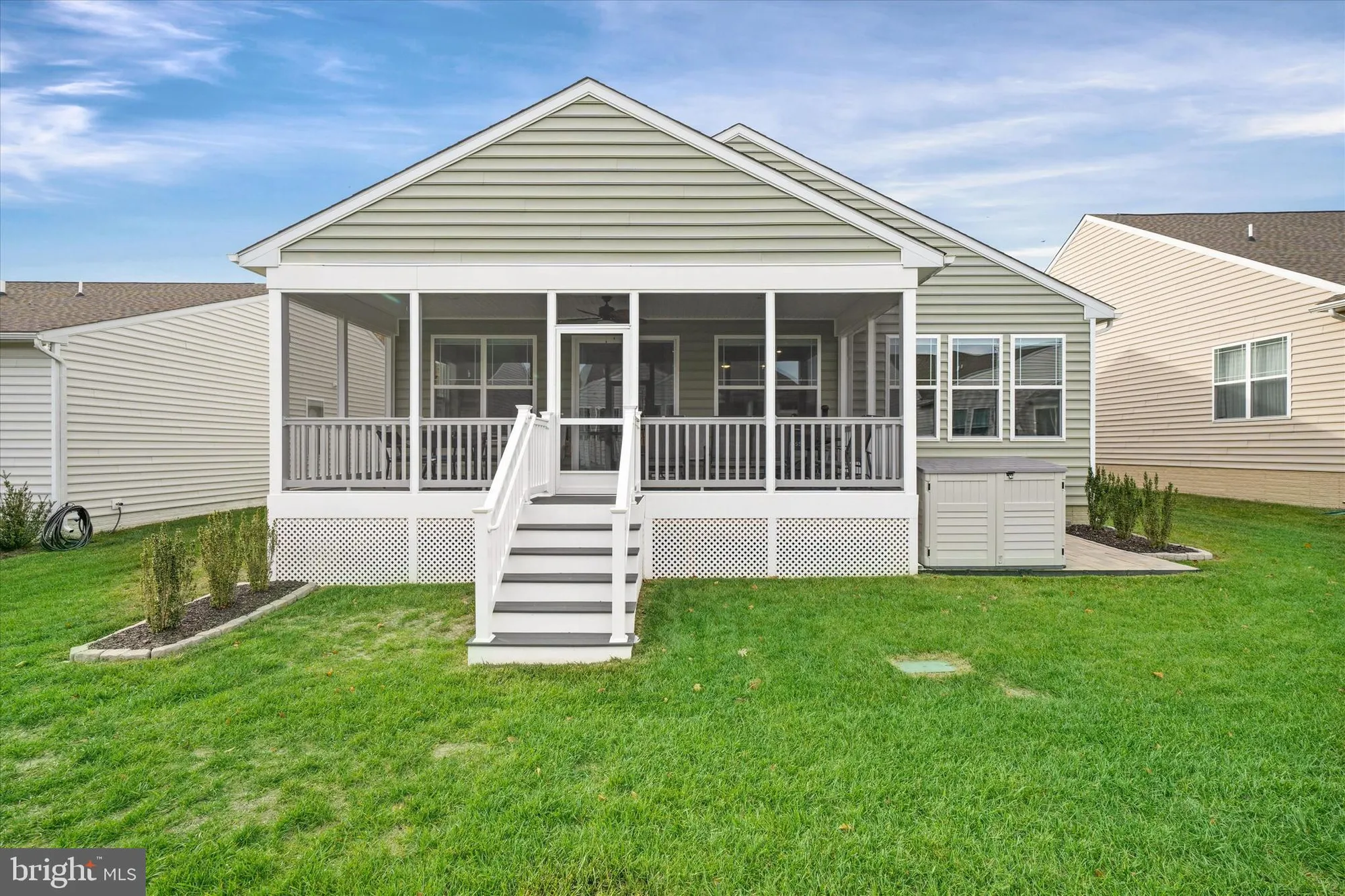 Property Slideshow image 28 of 44 | 798 honey locust rd, Middletown, DE, 19709