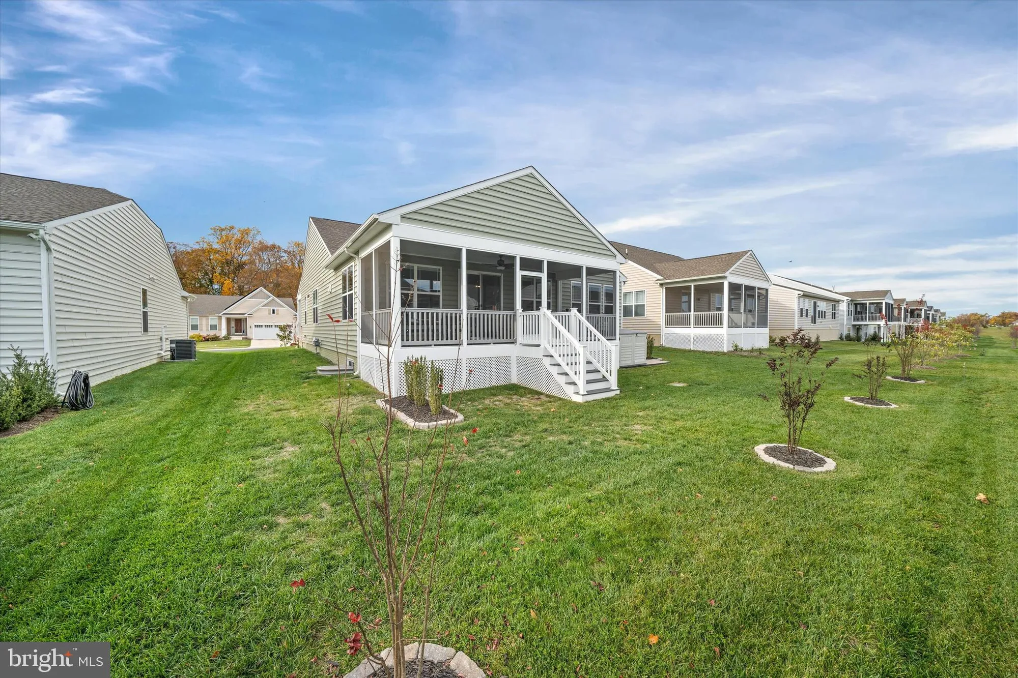 Property Slideshow image 31 of 44 | 798 honey locust rd, Middletown, DE, 19709