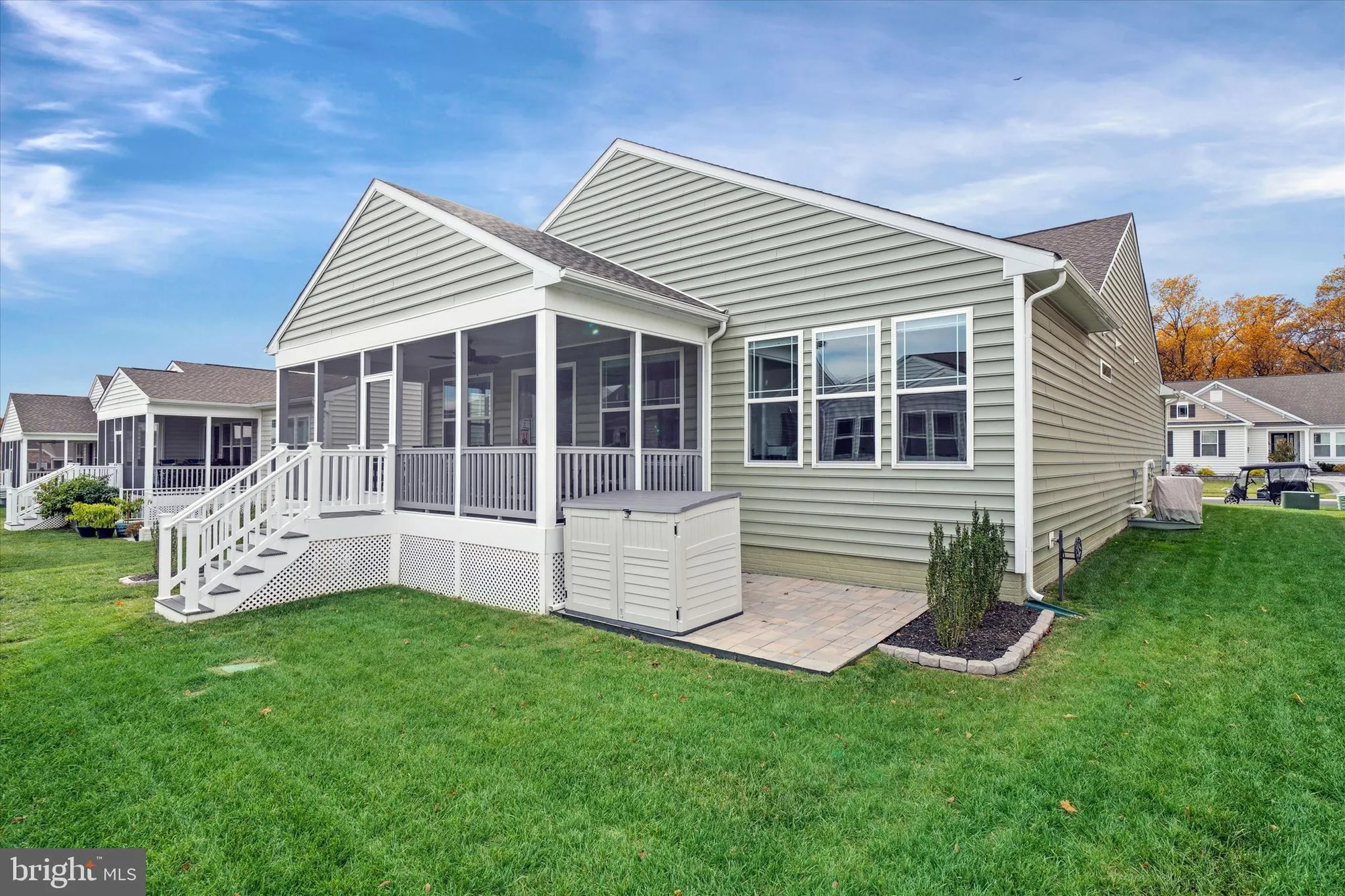 Property Slideshow image 29 of 44 | 798 honey locust rd, Middletown, DE, 19709