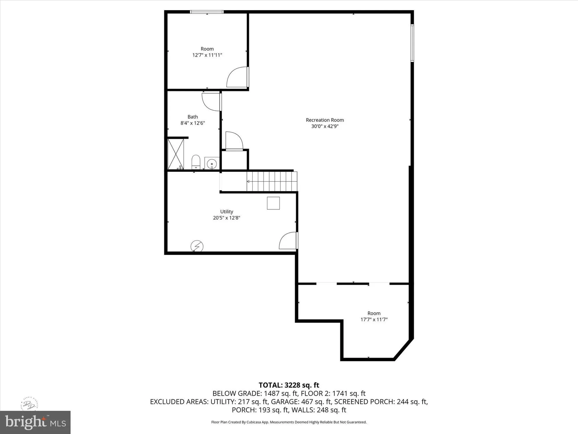 Property Slideshow image 34 of 44 | 798 honey locust rd, Middletown, DE, 19709