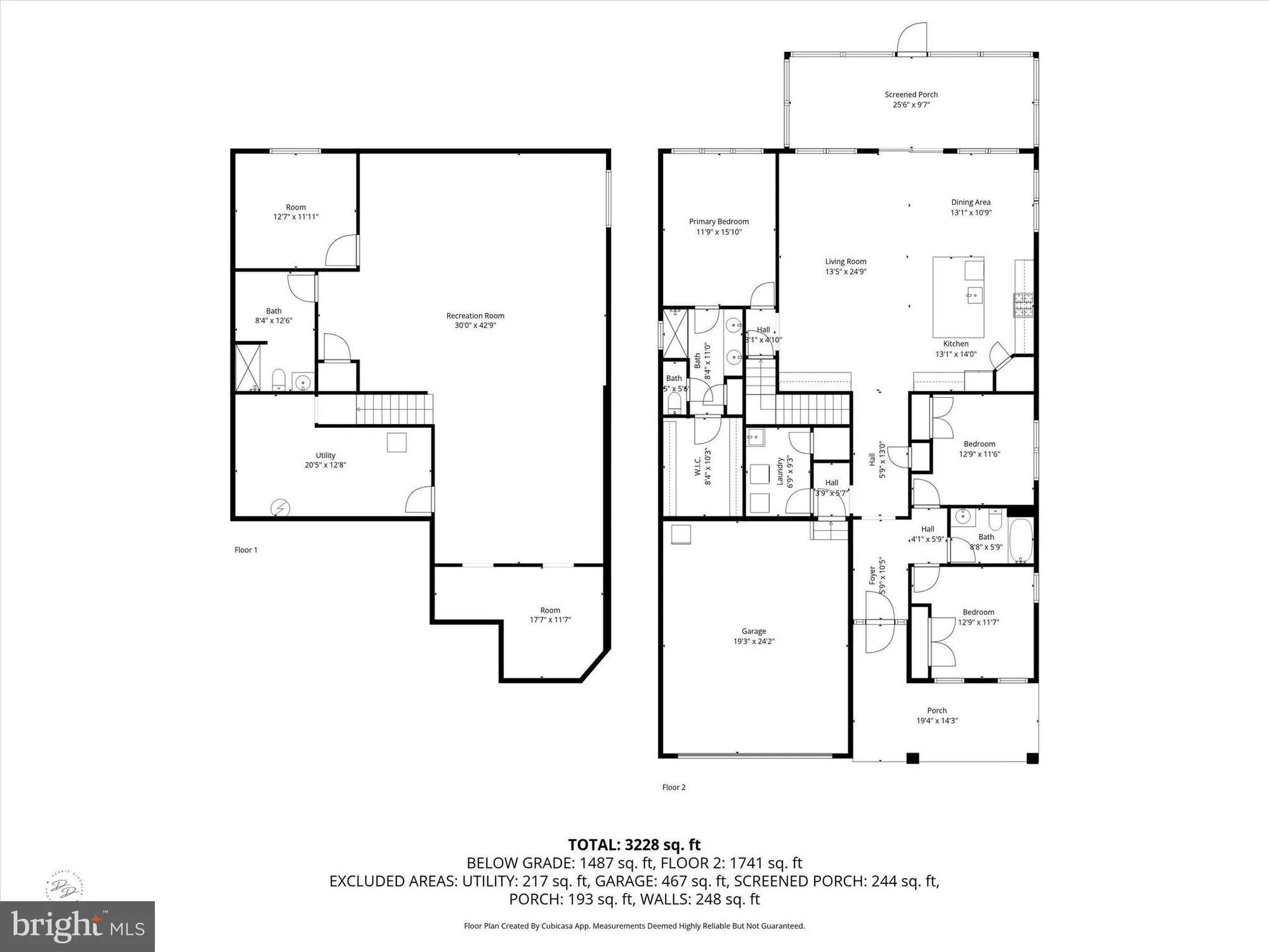 Property Slideshow image 35 of 44 | 798 honey locust rd, Middletown, DE, 19709