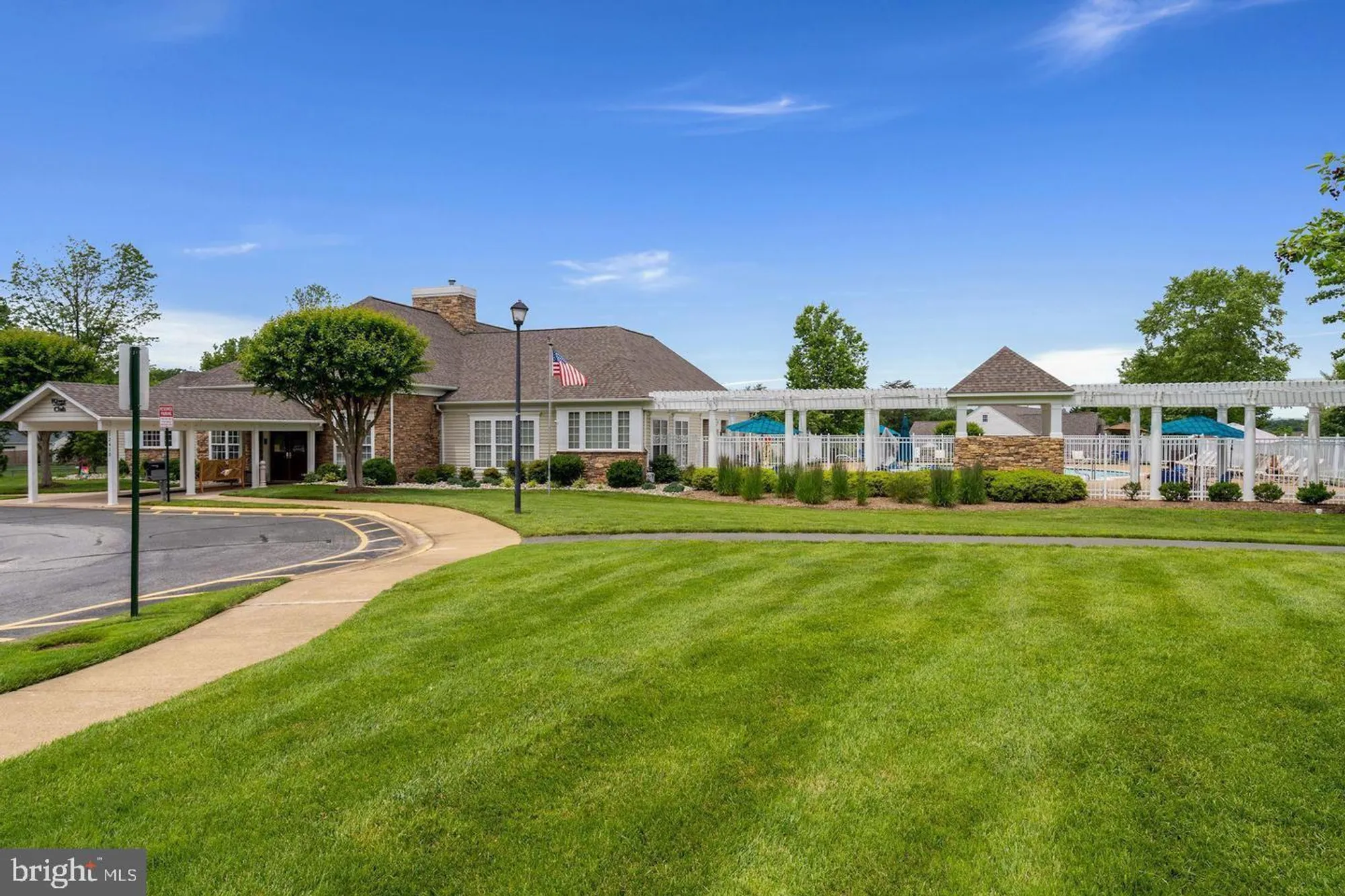 Property Slideshow image 10 of 12 | 12165 eddystone ct, Woodbridge, VA, 22192