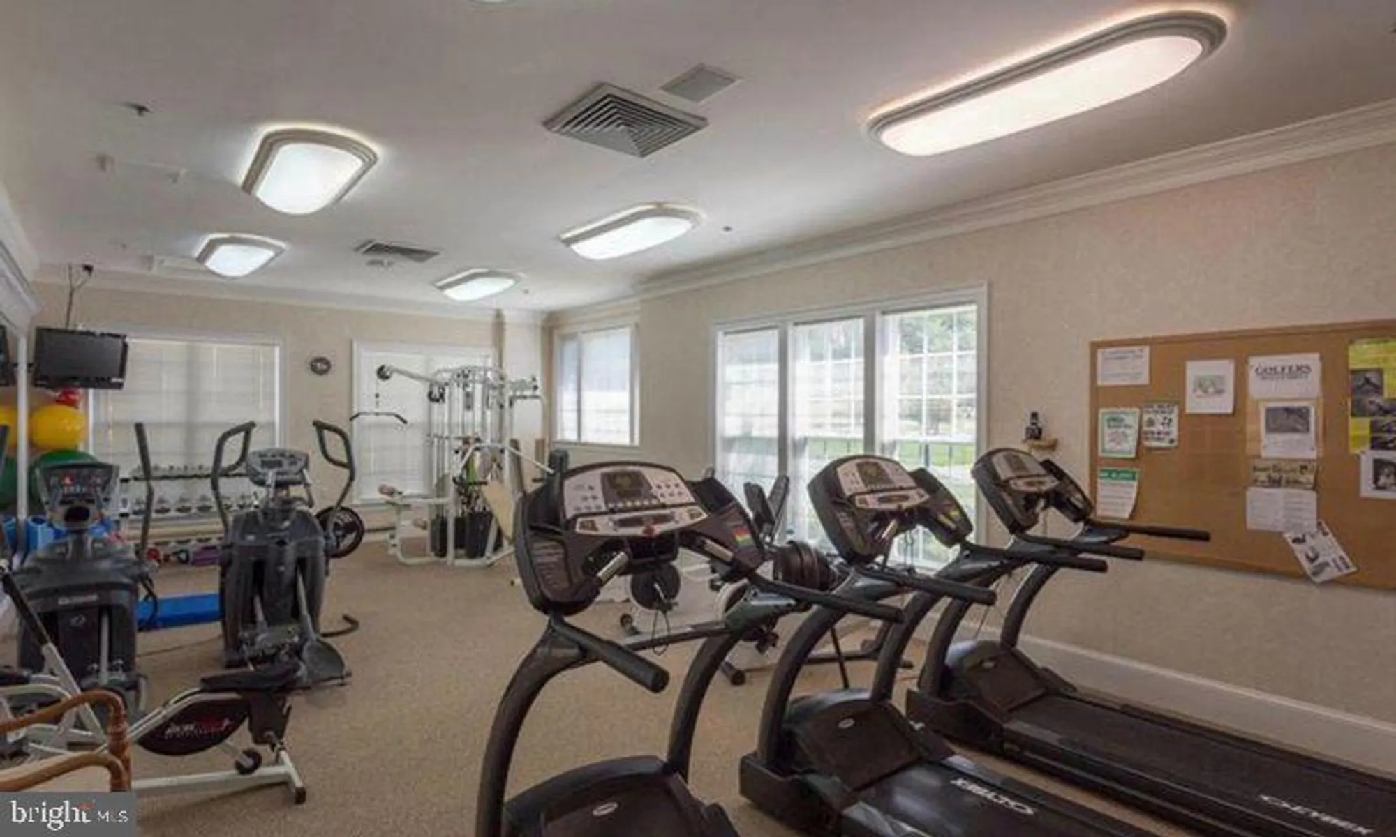 Property Slideshow image 12 of 12 | 12165 eddystone ct, Woodbridge, VA, 22192
