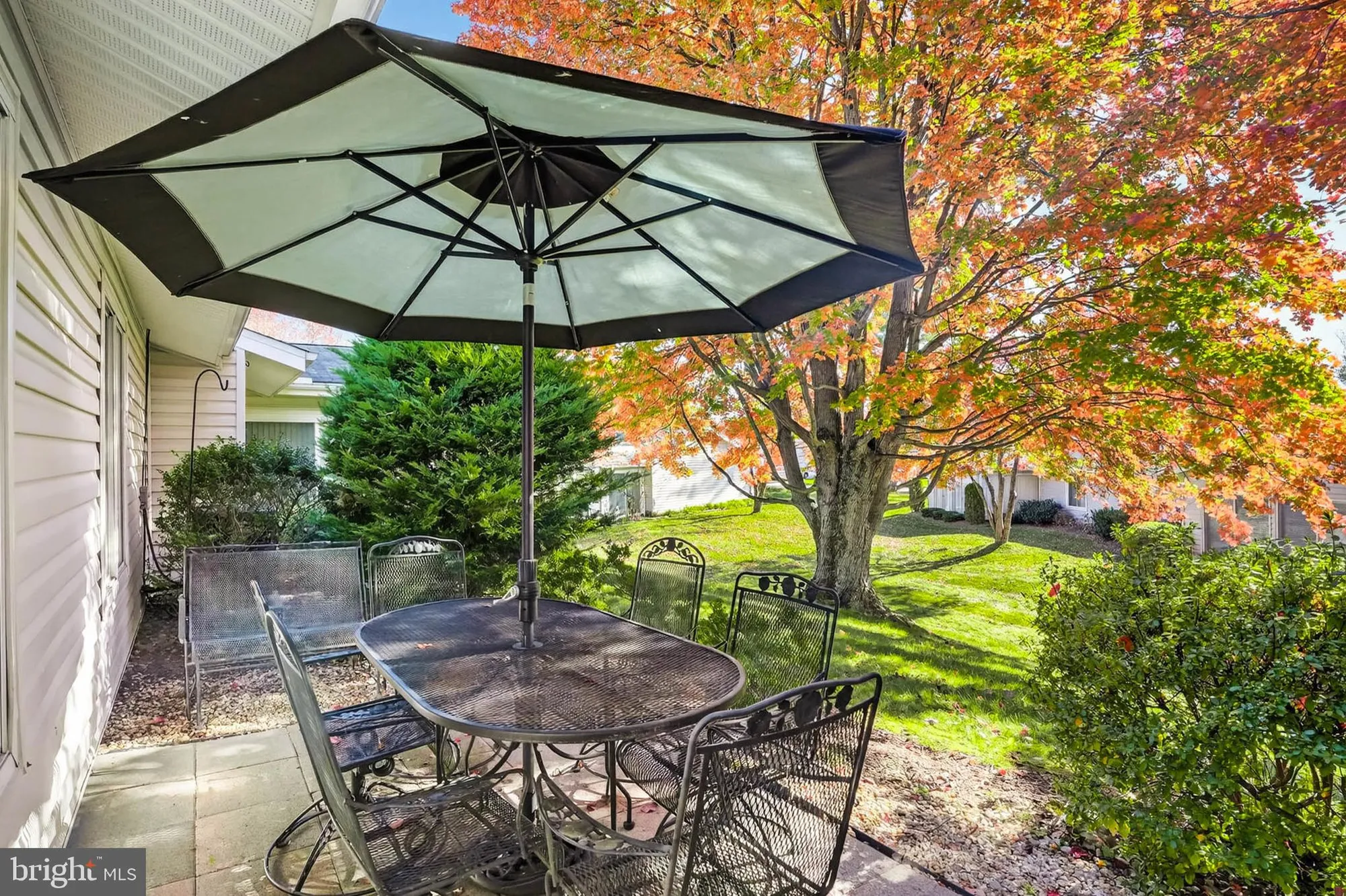 Property Slideshow image 28 of 32 | 3416 island creek ct 127-c, Silver Spring, MD, 20906