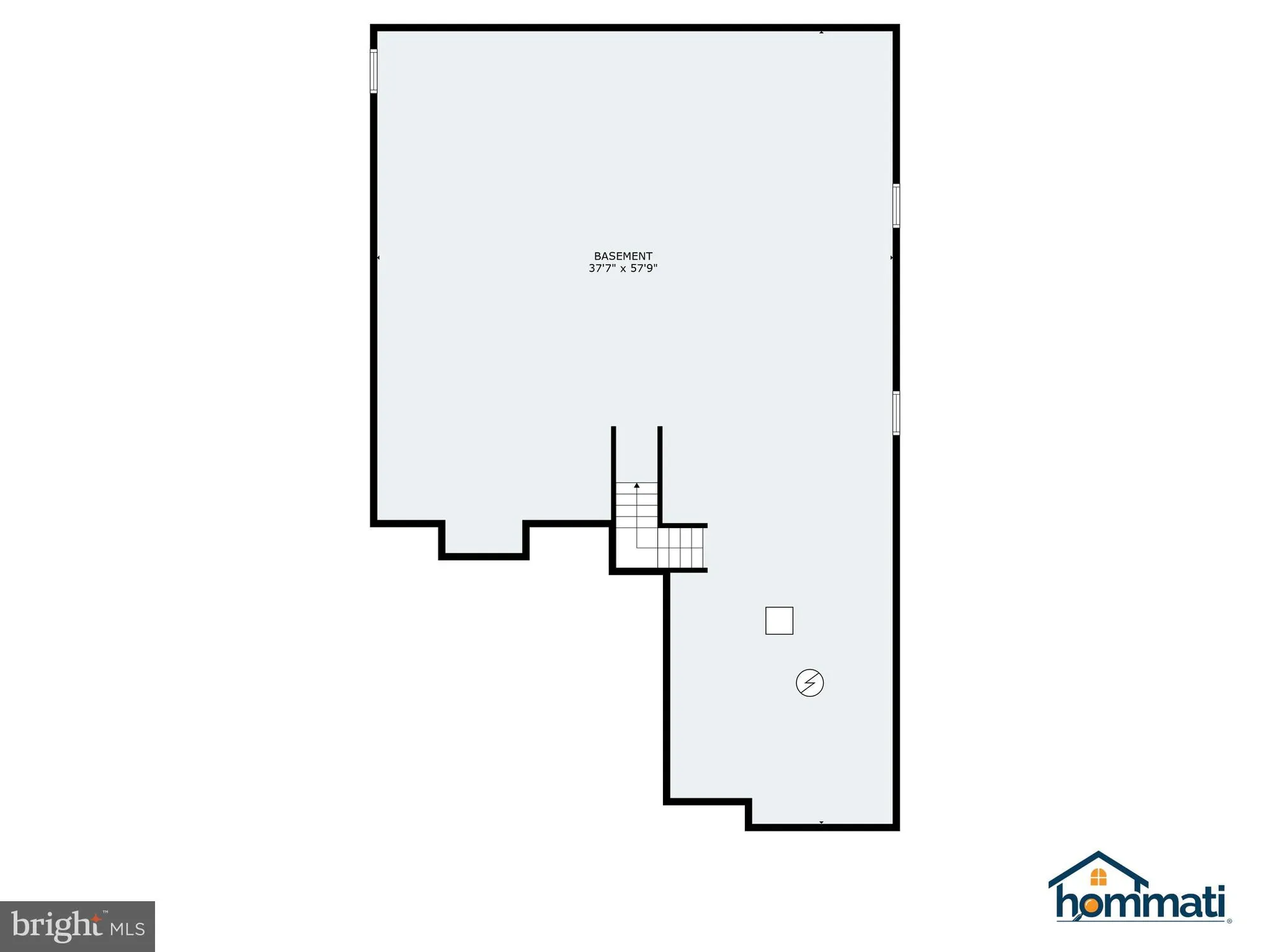 Property Slideshow image 48 of 49 | 66 butler dr, Barnegat, NJ, 08005