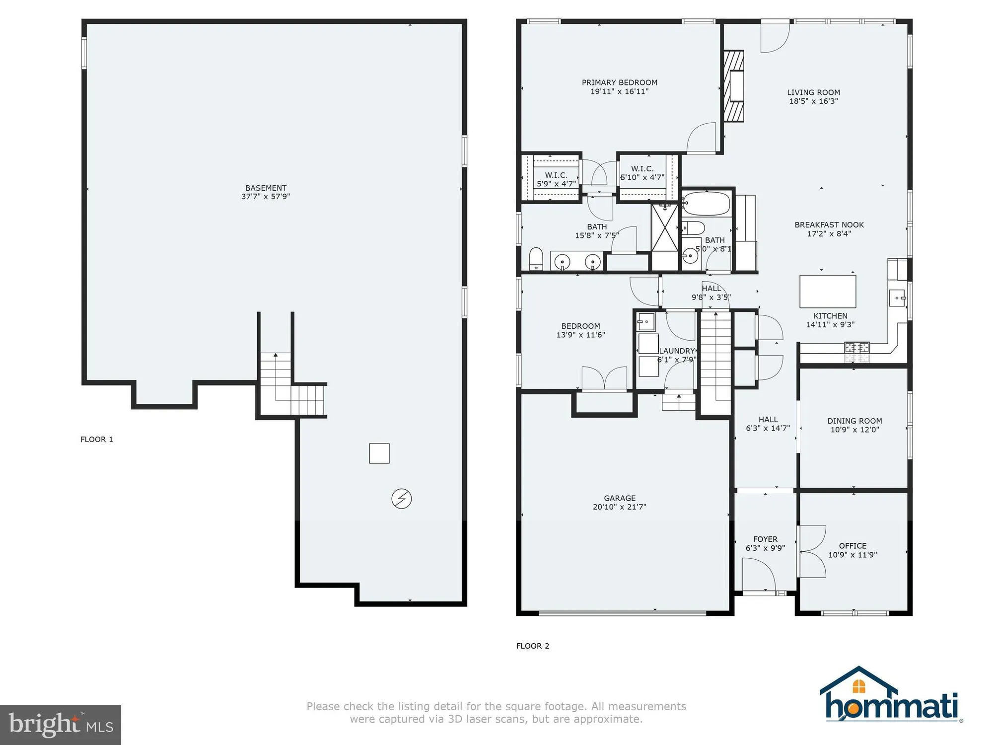 Property Slideshow image 43 of 49 | 66 butler dr, Barnegat, NJ, 08005