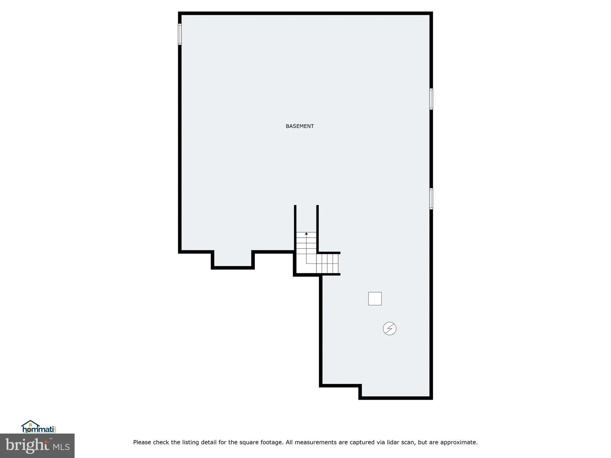 Property Slideshow image 45 of 49 | 66 butler dr, Barnegat, NJ, 08005