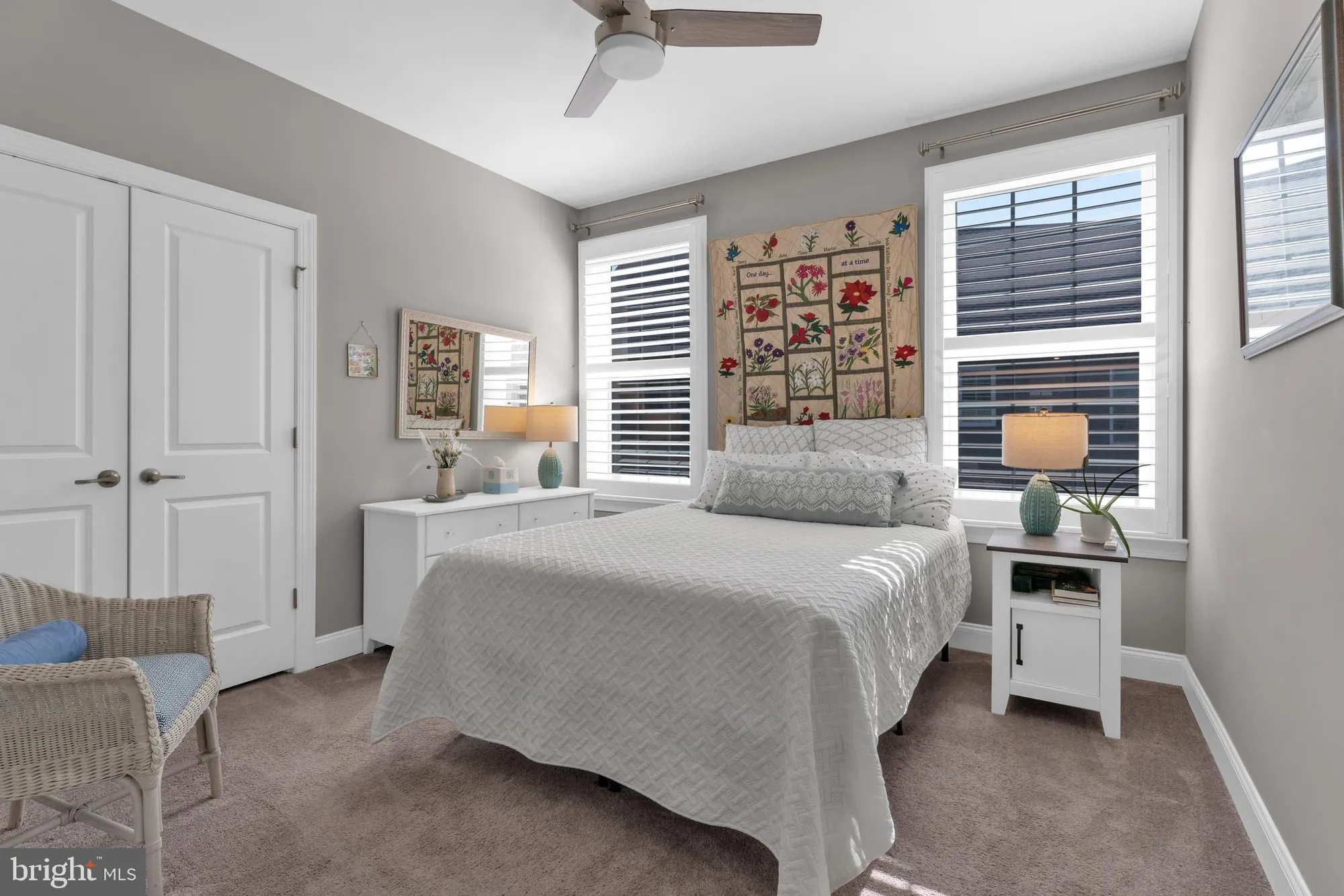 Property Slideshow image 18 of 49 | 66 butler dr, Barnegat, NJ, 08005