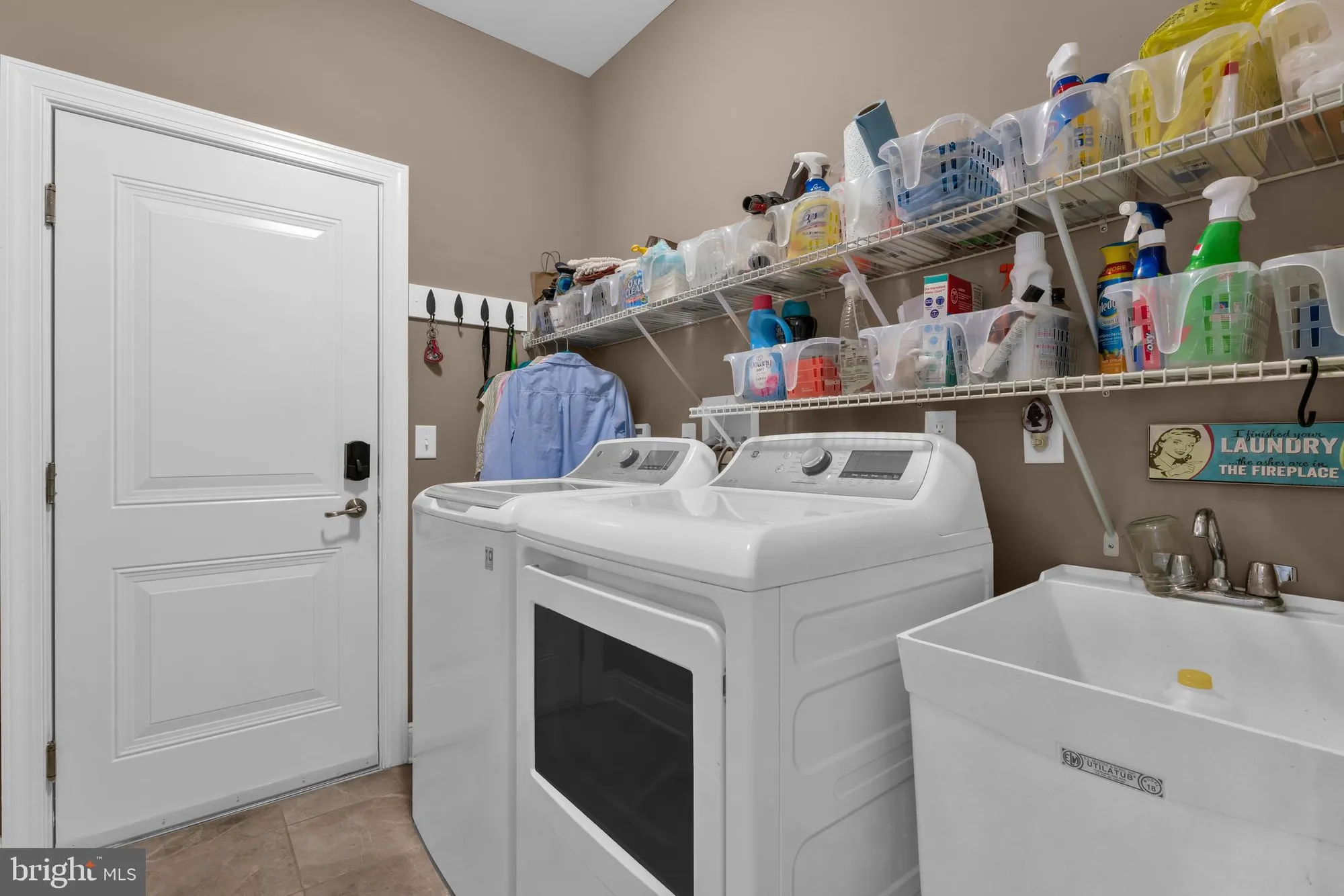 Property Slideshow image 19 of 49 | 66 butler dr, Barnegat, NJ, 08005