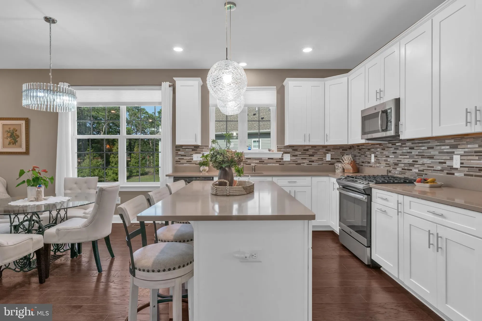 Property Slideshow image 7 of 49 | 66 butler dr, Barnegat, NJ, 08005