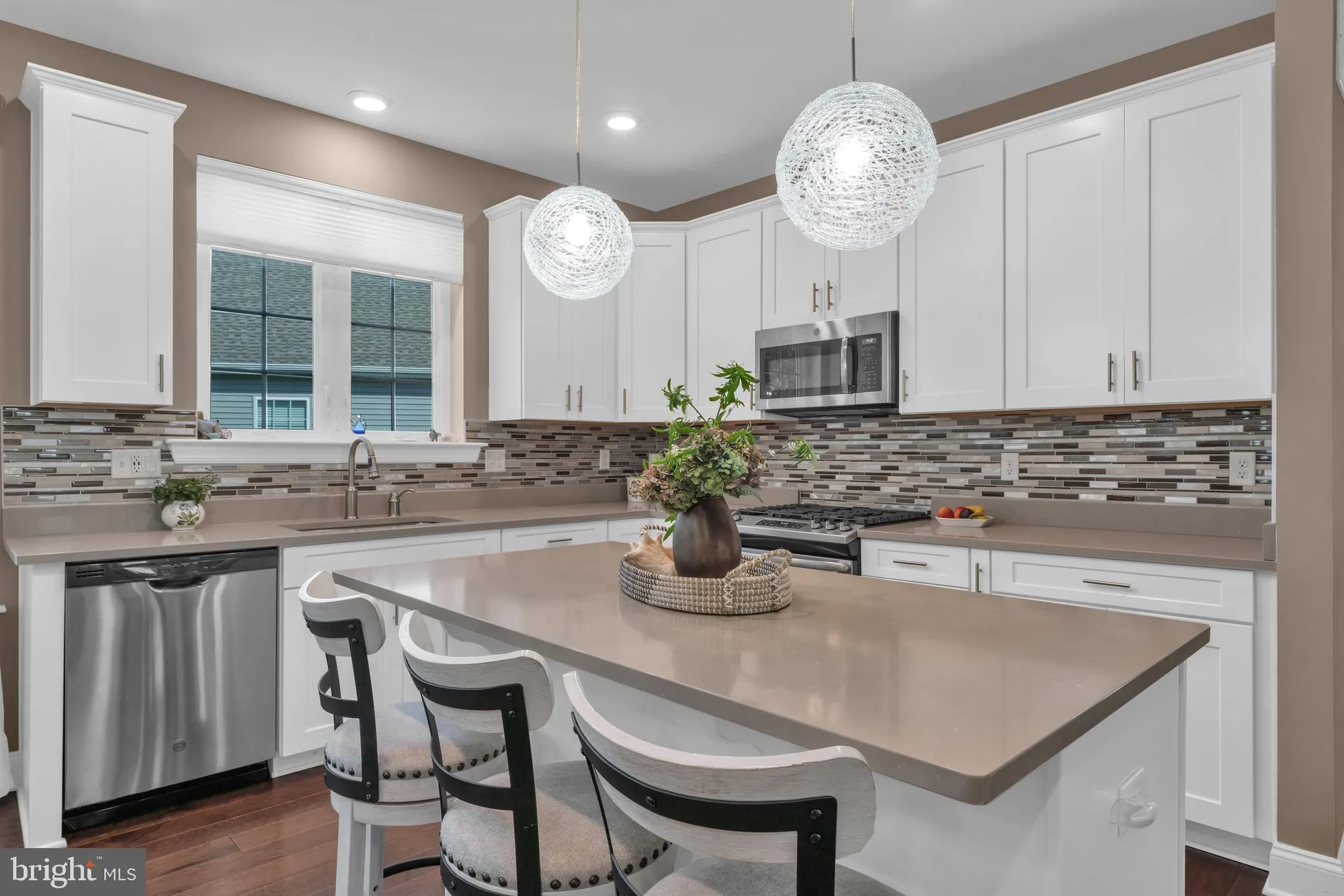 Property Slideshow image 1 of 49 | 66 butler dr, Barnegat, NJ, 08005