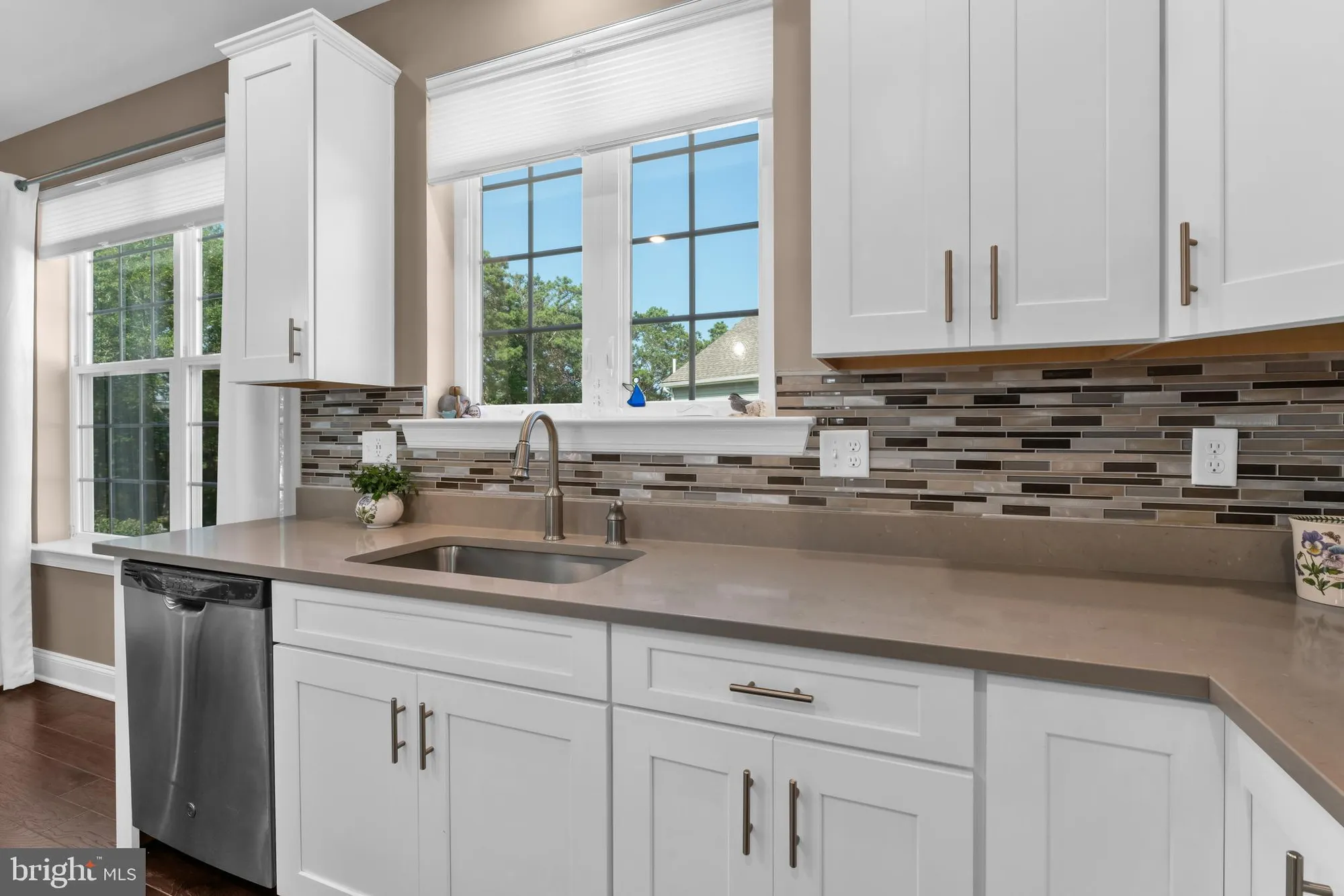 Property Slideshow image 9 of 49 | 66 butler dr, Barnegat, NJ, 08005