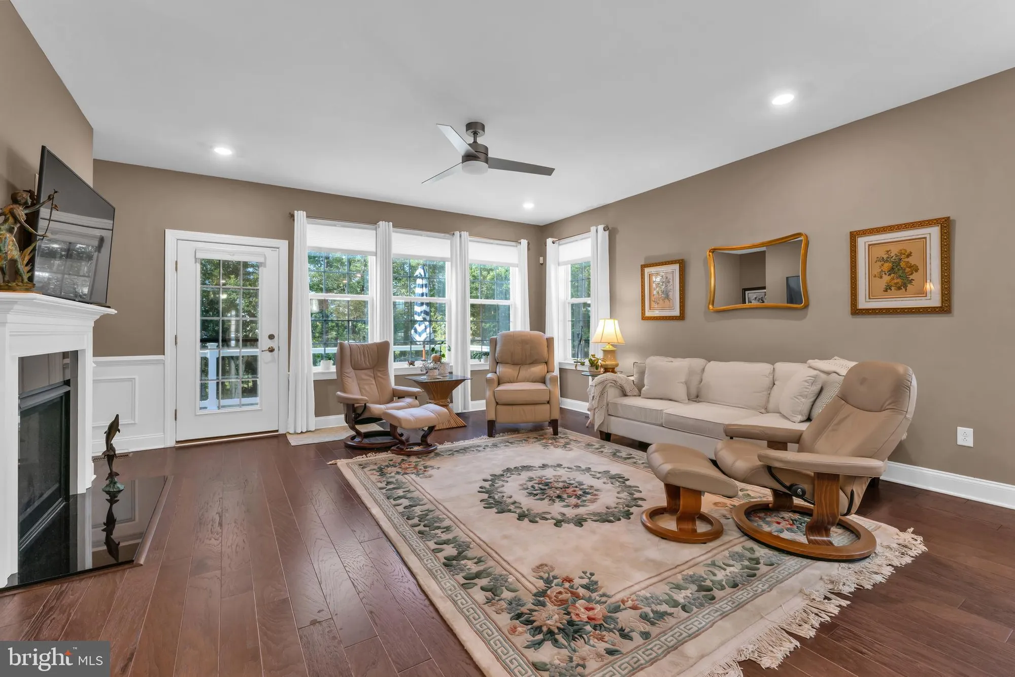 Property Slideshow image 14 of 49 | 66 butler dr, Barnegat, NJ, 08005