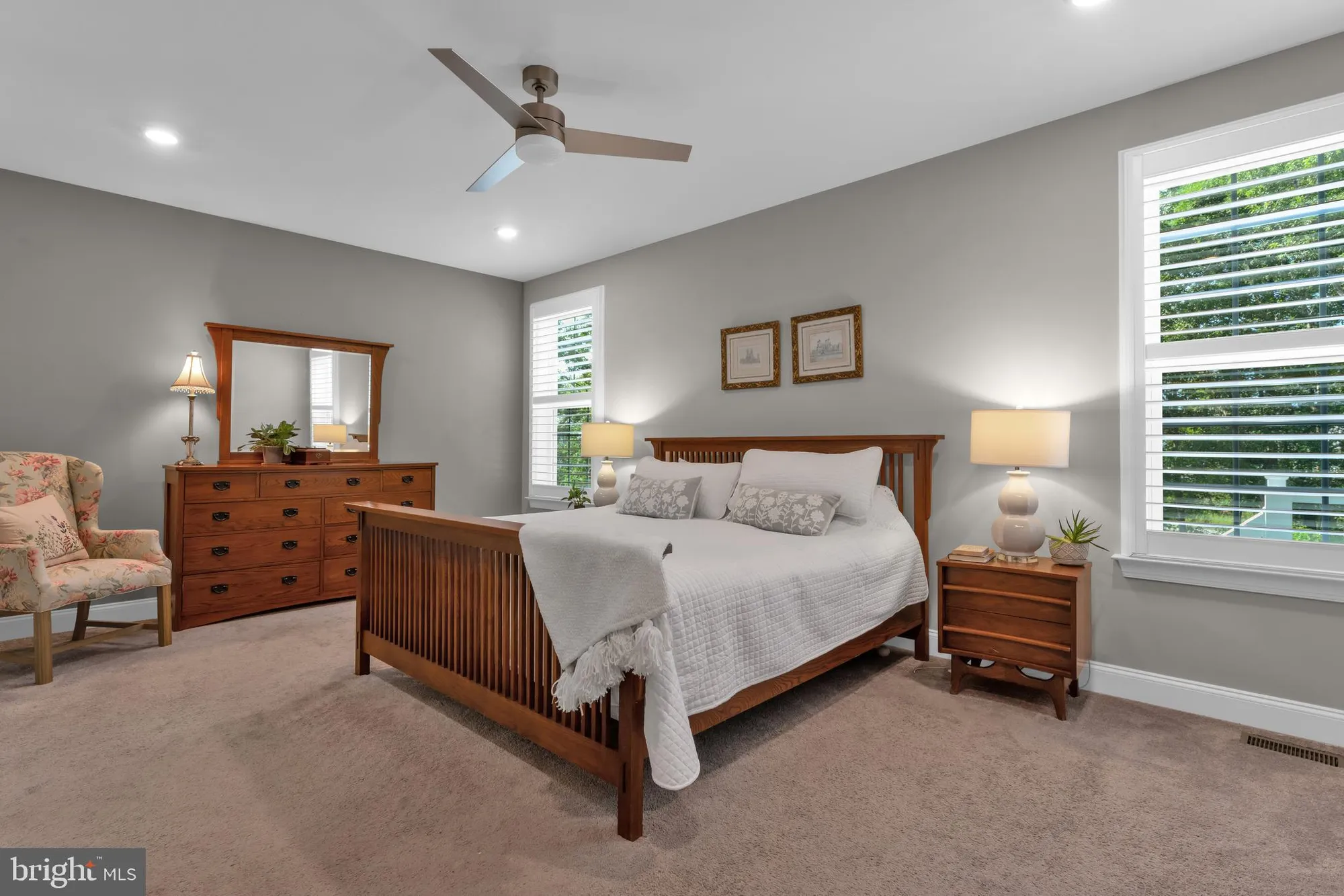 Property Slideshow image 21 of 49 | 66 butler dr, Barnegat, NJ, 08005