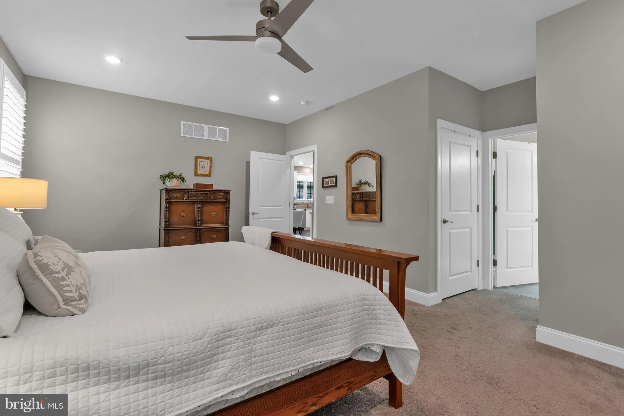 Property Slideshow image 24 of 49 | 66 butler dr, Barnegat, NJ, 08005