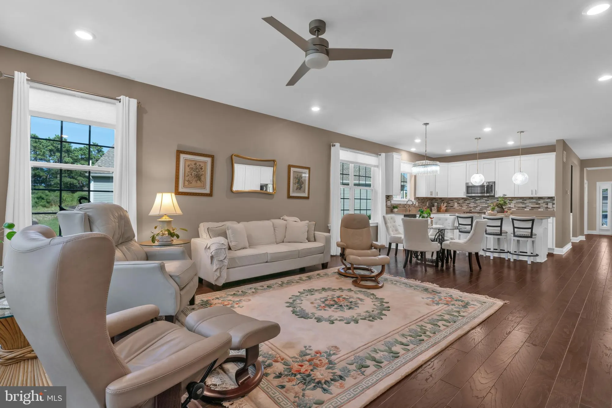 Property Slideshow image 13 of 49 | 66 butler dr, Barnegat, NJ, 08005