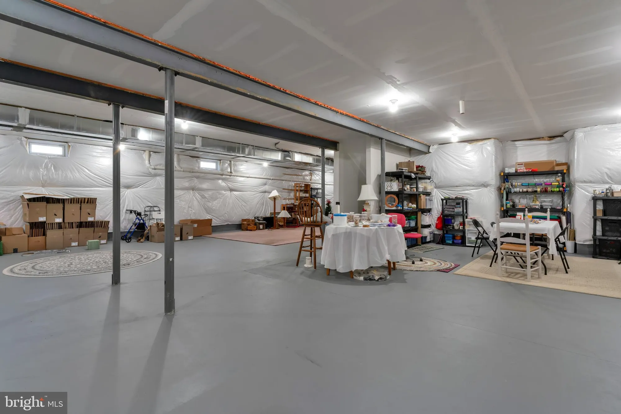 Property Slideshow image 26 of 49 | 66 butler dr, Barnegat, NJ, 08005