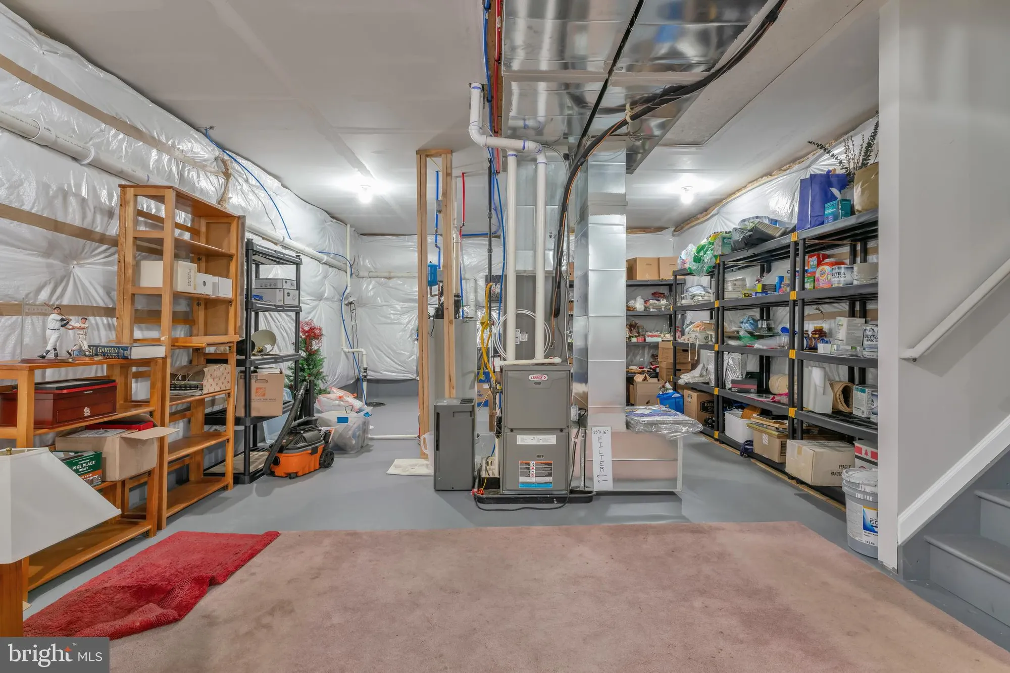 Property Slideshow image 27 of 49 | 66 butler dr, Barnegat, NJ, 08005