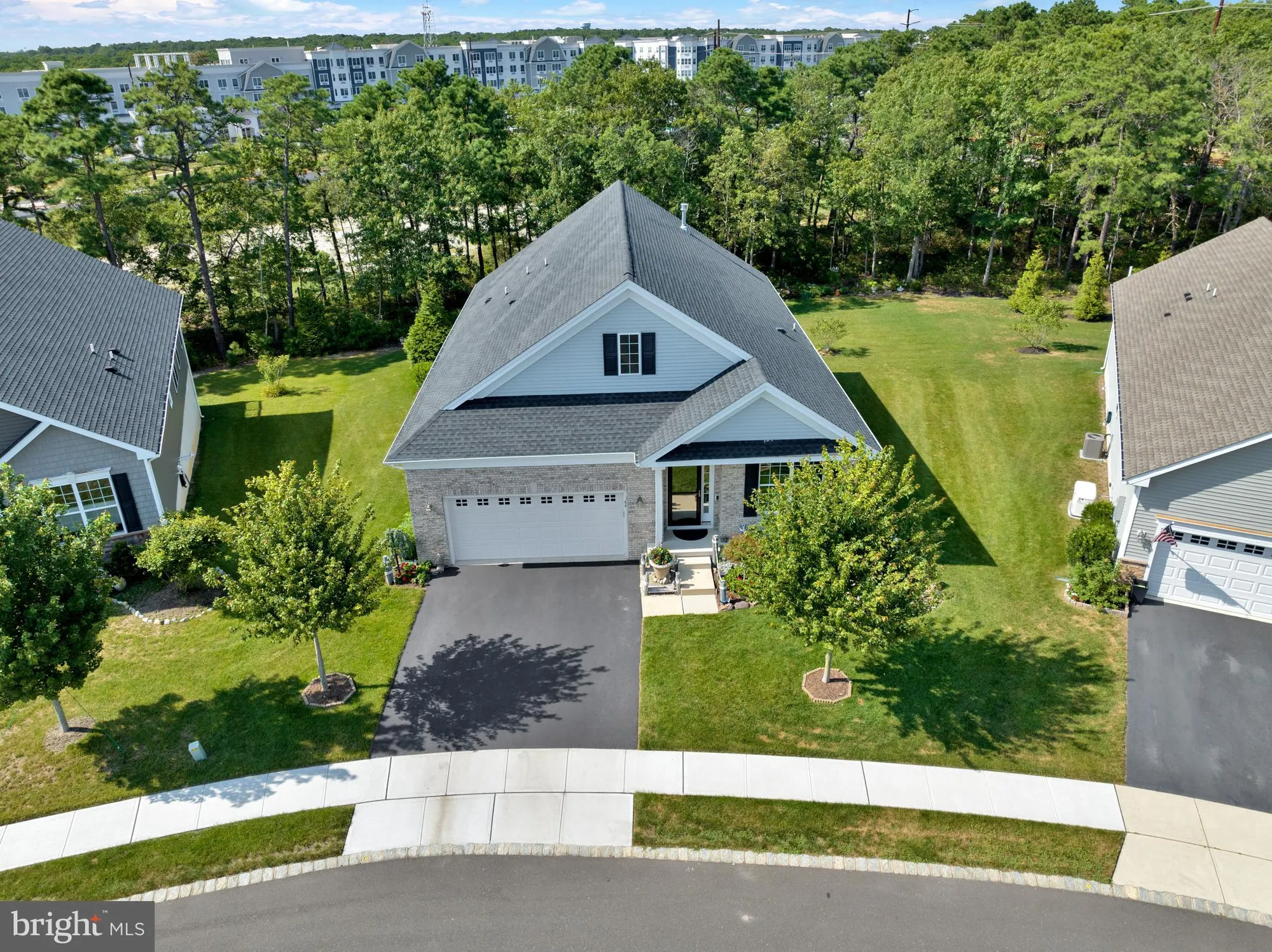 Property Slideshow image 30 of 49 | 66 butler dr, Barnegat, NJ, 08005