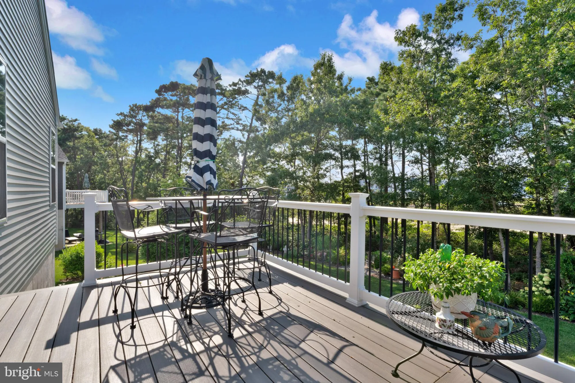 Property Slideshow image 29 of 49 | 66 butler dr, Barnegat, NJ, 08005