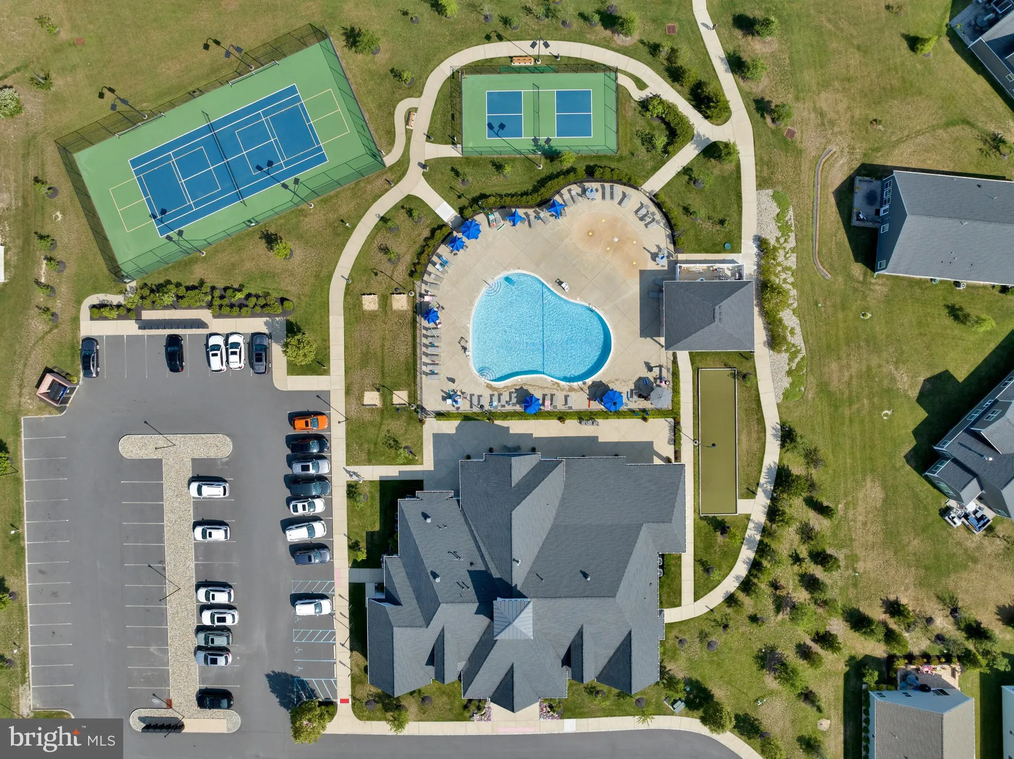 Property Slideshow image 37 of 49 | 66 butler dr, Barnegat, NJ, 08005