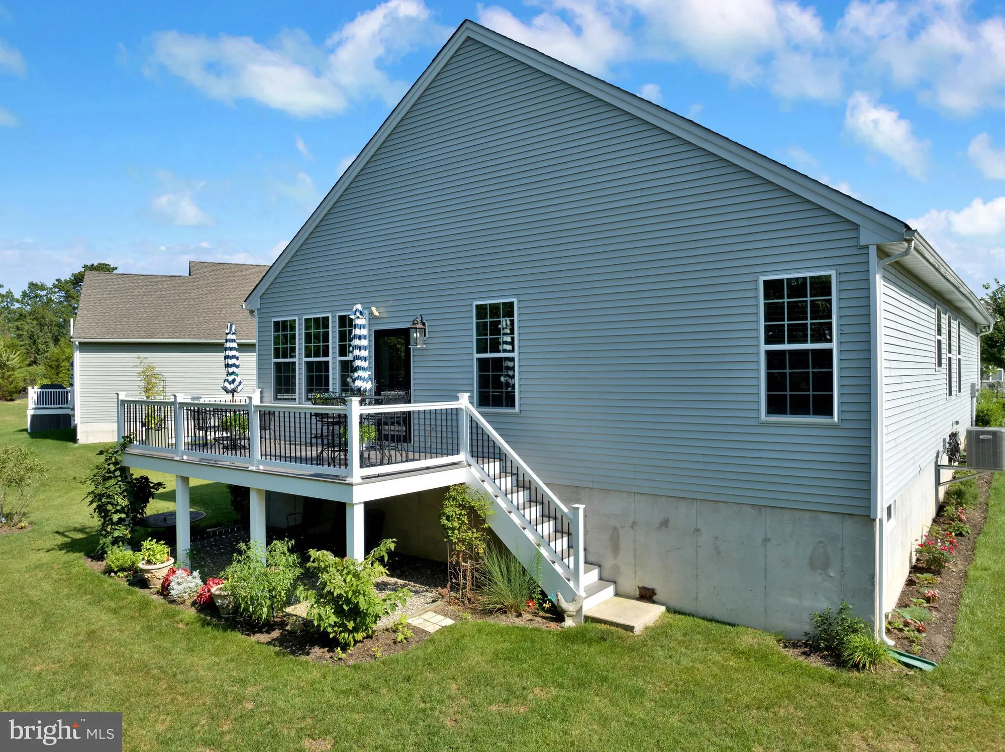 Property Slideshow image 41 of 49 | 66 butler dr, Barnegat, NJ, 08005