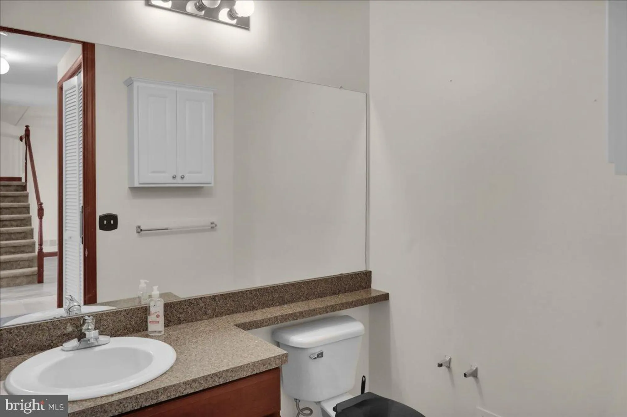 Property Slideshow image 16 of 39 | 124 village dr, Blandon, PA, 19510