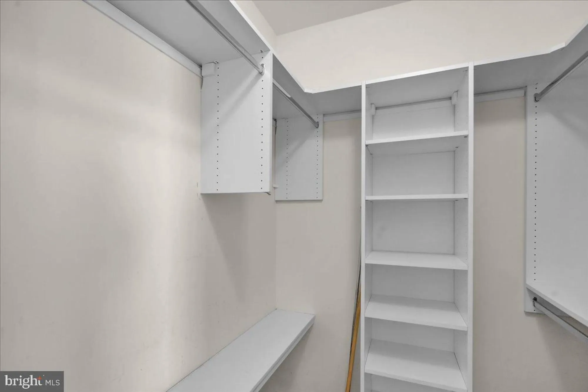 Property Slideshow image 17 of 39 | 124 village dr, Blandon, PA, 19510