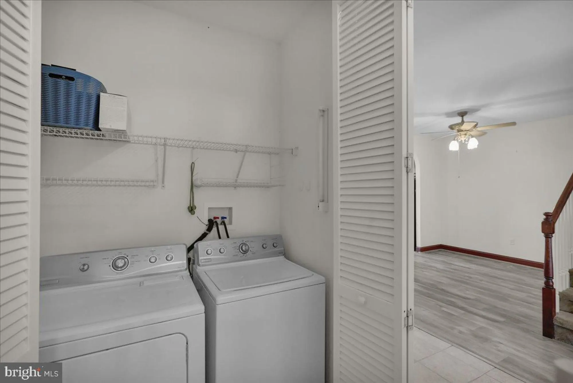 Property Slideshow image 14 of 39 | 124 village dr, Blandon, PA, 19510