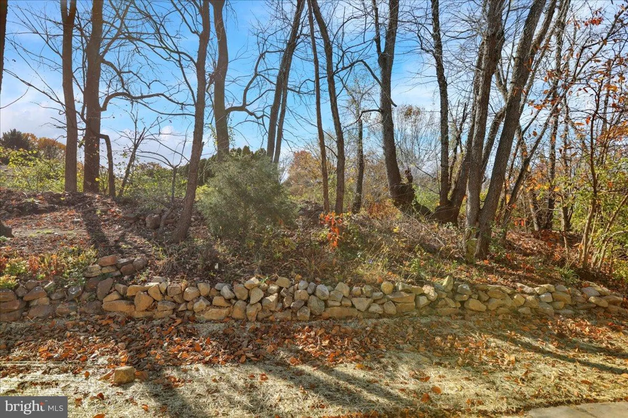 Property Slideshow image 13 of 39 | 124 village dr, Blandon, PA, 19510