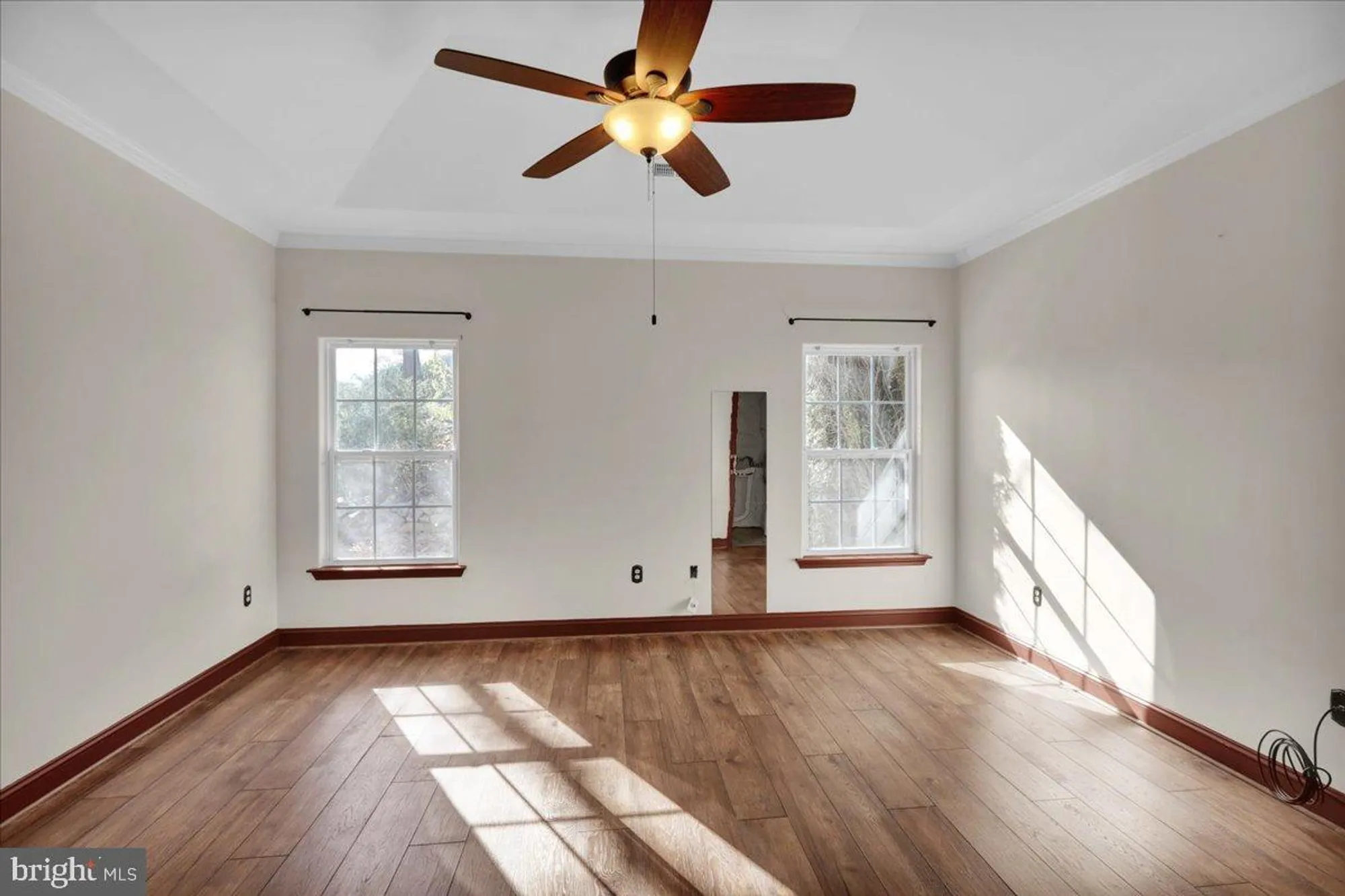 Property Slideshow image 18 of 39 | 124 village dr, Blandon, PA, 19510