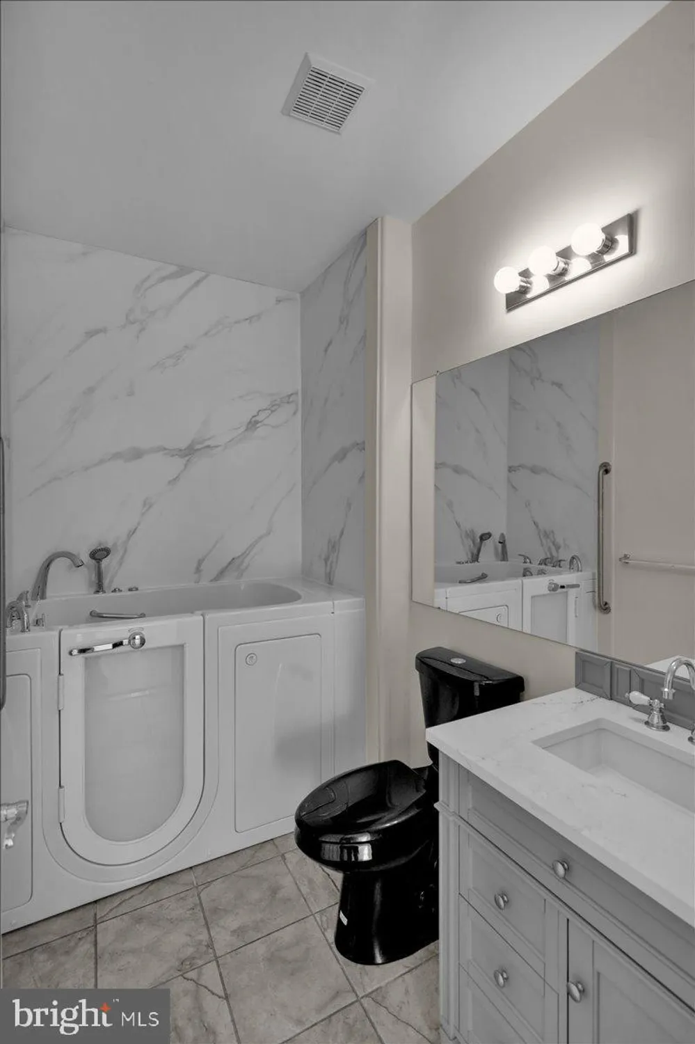 Property Slideshow image 22 of 39 | 124 village dr, Blandon, PA, 19510