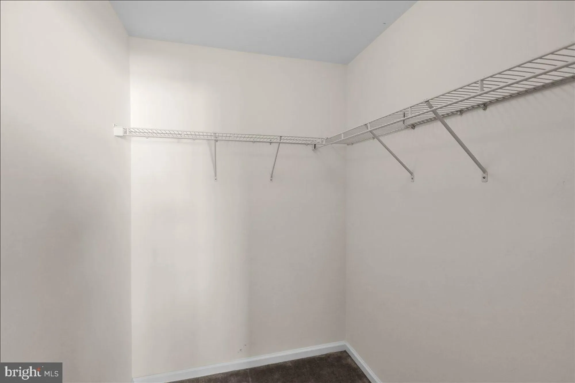 Property Slideshow image 28 of 39 | 124 village dr, Blandon, PA, 19510