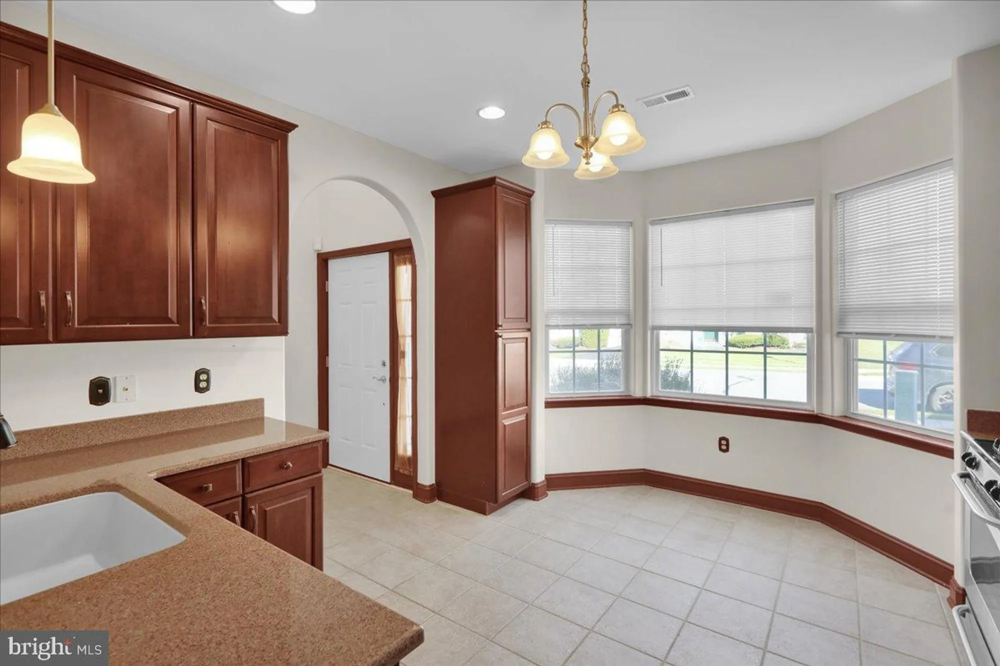 Property Slideshow image 5 of 39 | 124 village dr, Blandon, PA, 19510