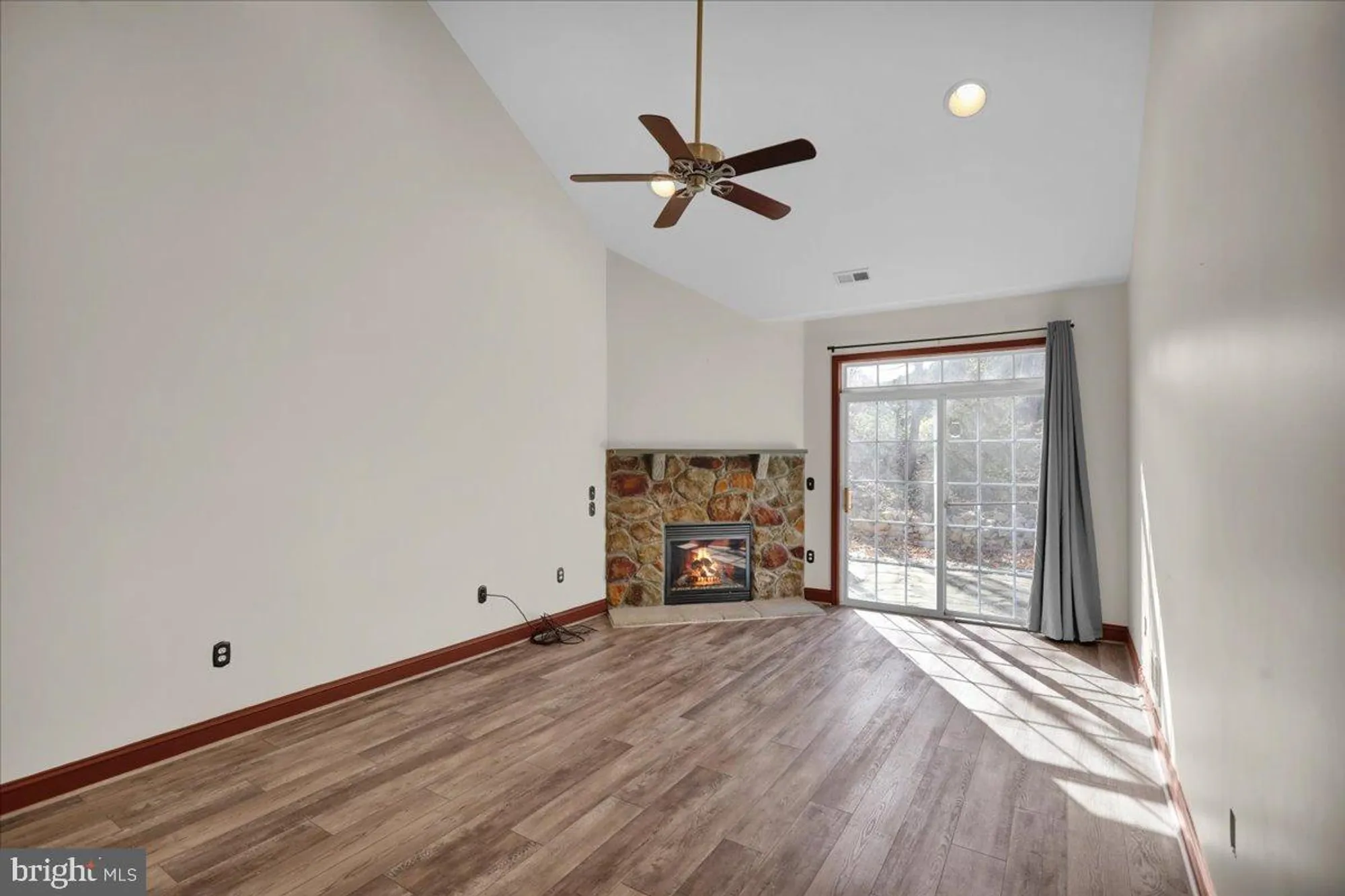 Property Slideshow image 9 of 39 | 124 village dr, Blandon, PA, 19510