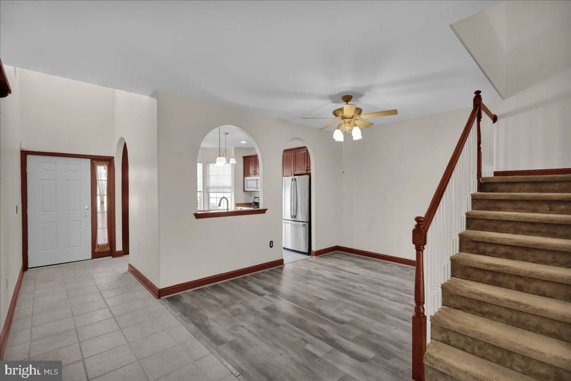 Property Slideshow image 8 of 39 | 124 village dr, Blandon, PA, 19510