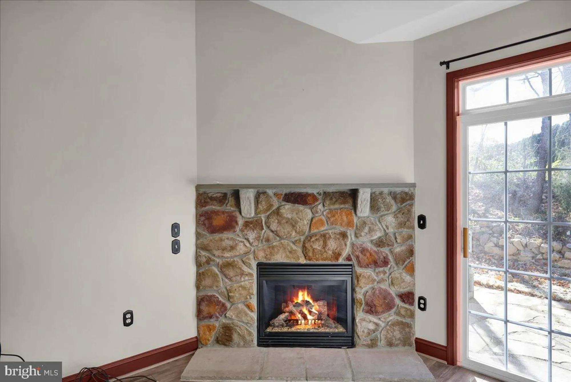 Property Slideshow image 10 of 39 | 124 village dr, Blandon, PA, 19510