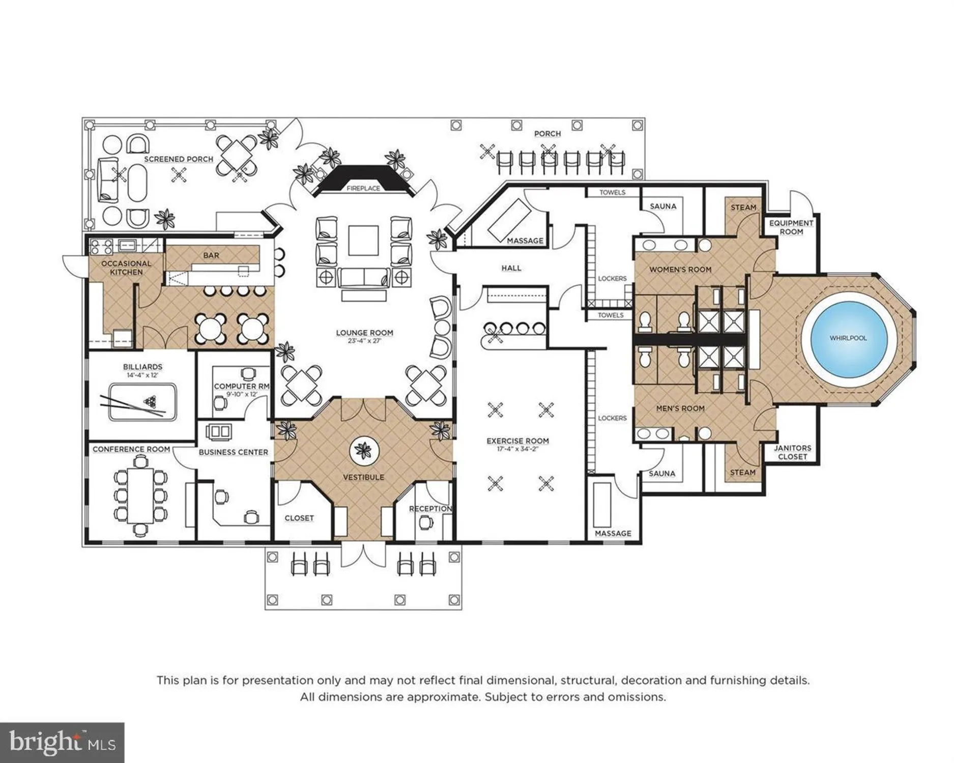 Property Slideshow image 31 of 39 | 124 village dr, Blandon, PA, 19510