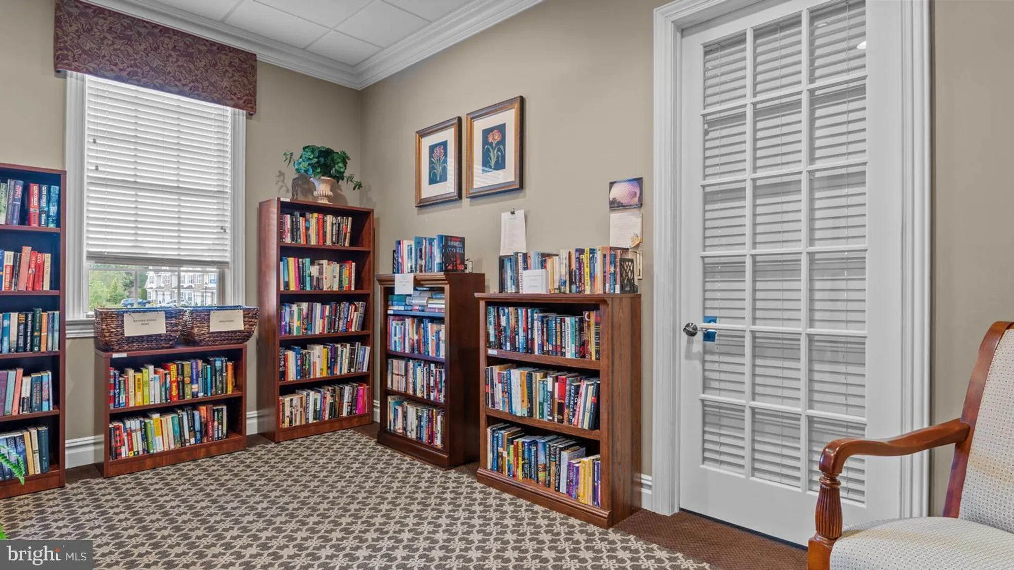 Property Slideshow image 35 of 39 | 124 village dr, Blandon, PA, 19510